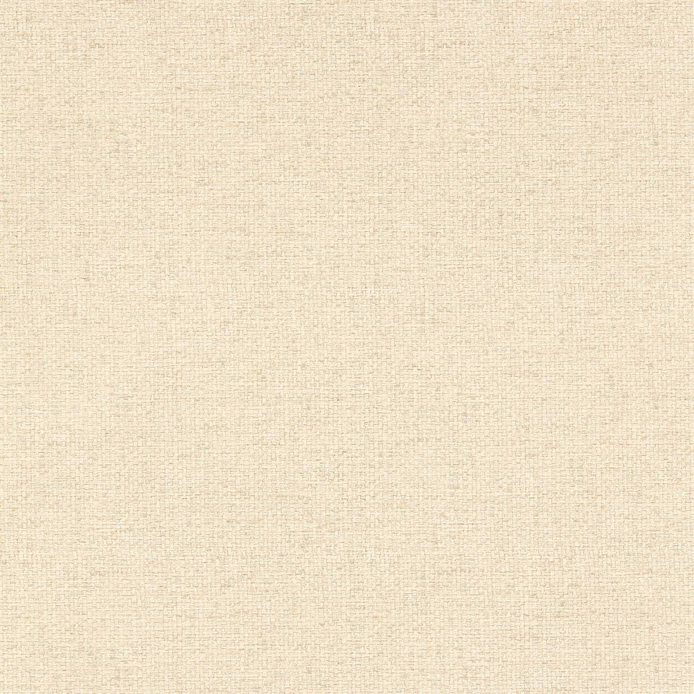 Mansa Wallpaper by Harlequin