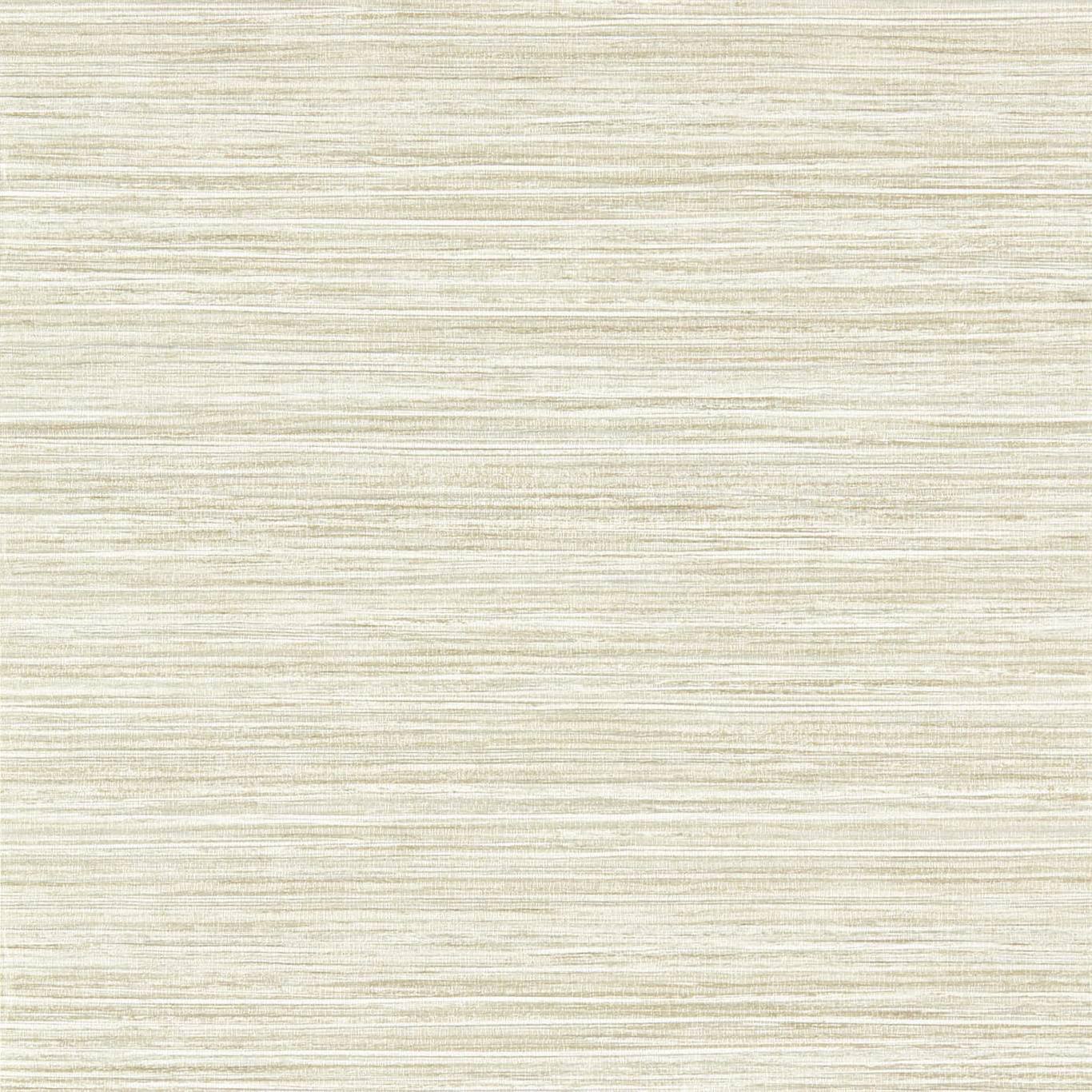 Harlequin Lisle Wallpaper