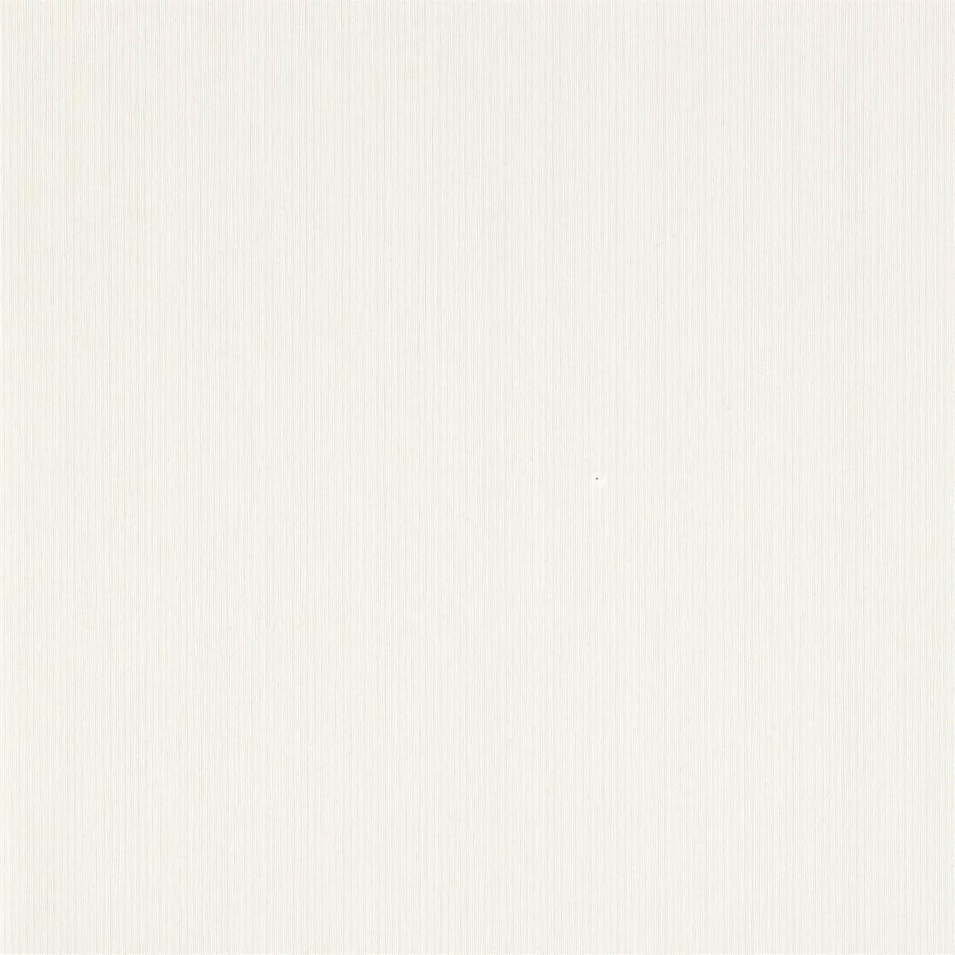 Perpetua Wallpaper by Harlequin