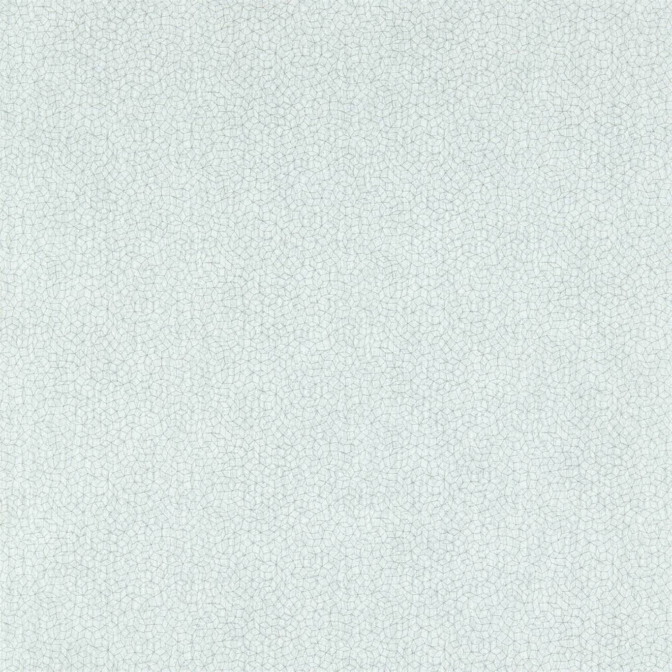 Commix Wallpaper by Harlequin