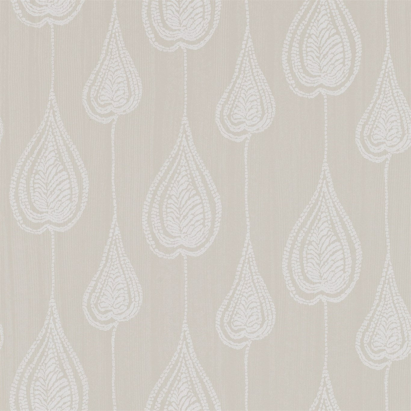 Gigi Wallpaper by Harlequin