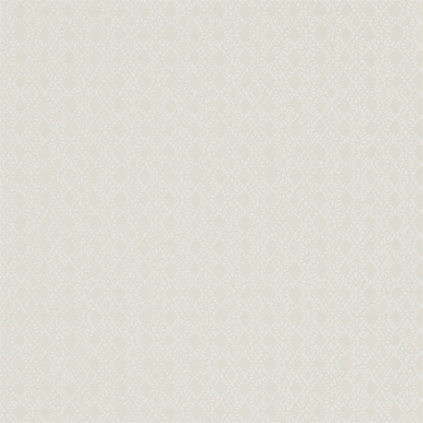 Ammi Wallpaper by Harlequin