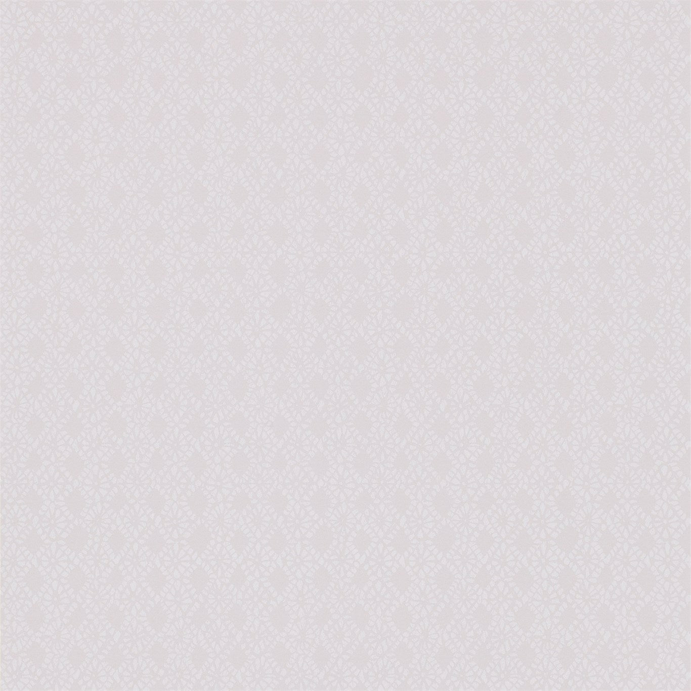 Ammi Wallpaper by Harlequin