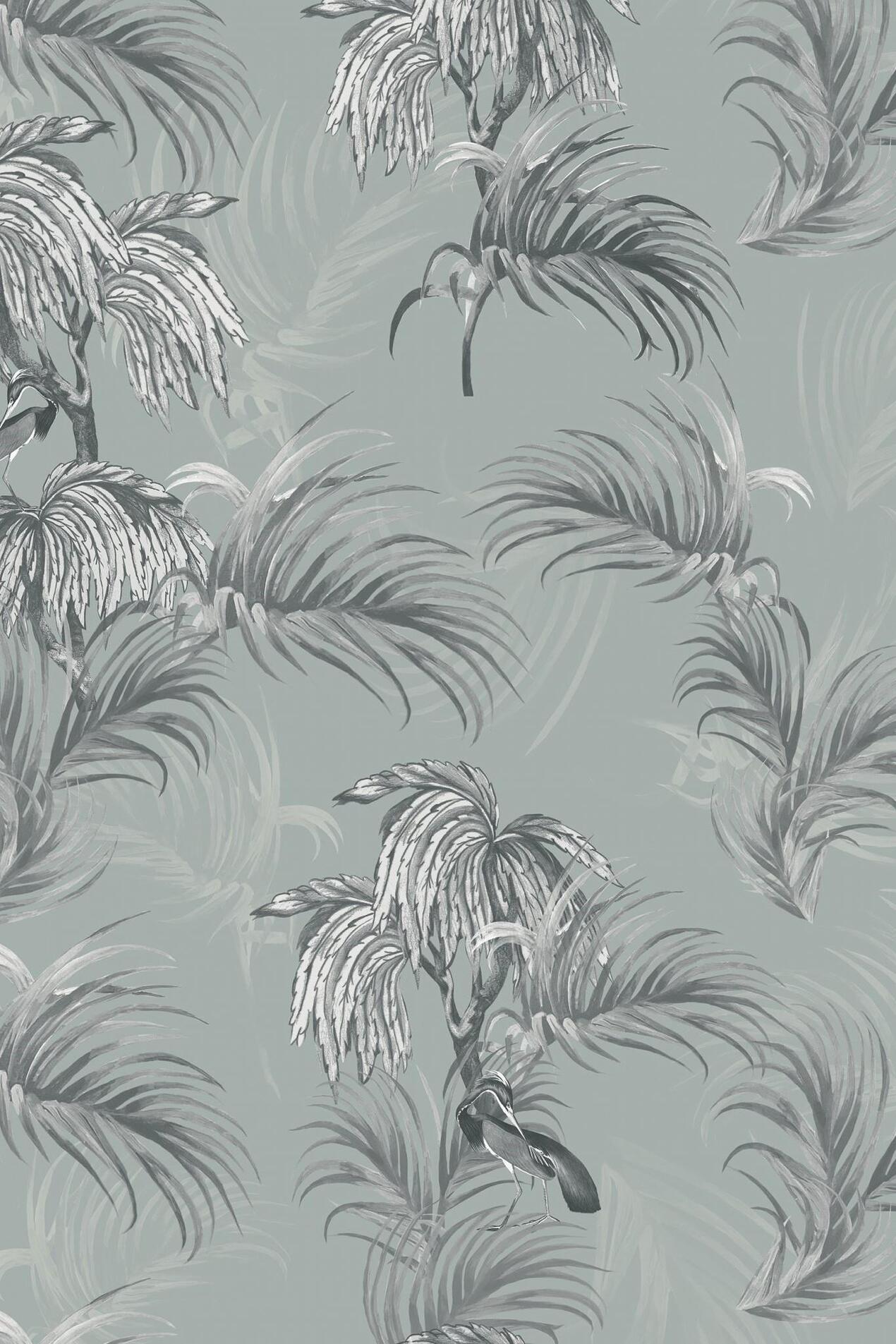 Ted Baker Horizon 12497 Wallpaper