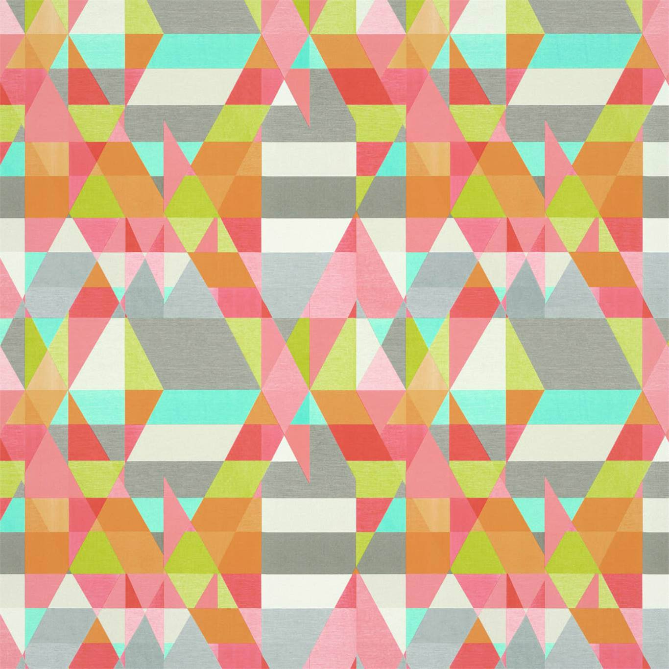 Axis Wallpaper by Scion
