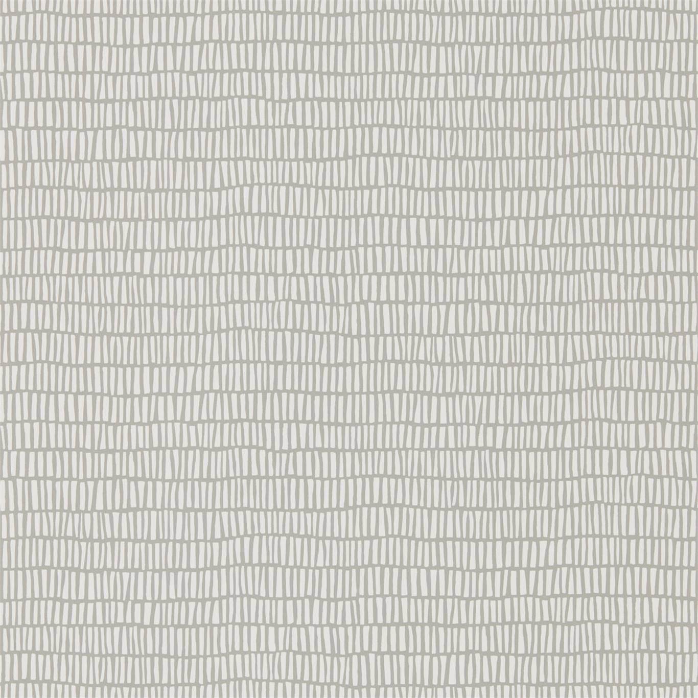 Tocca Wallpaper by Scion