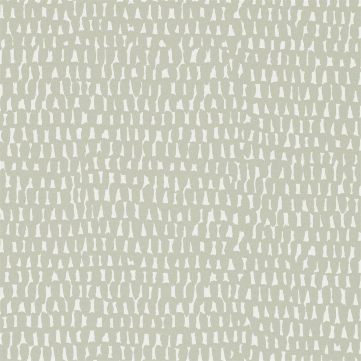 Totak Wallpaper by Scion