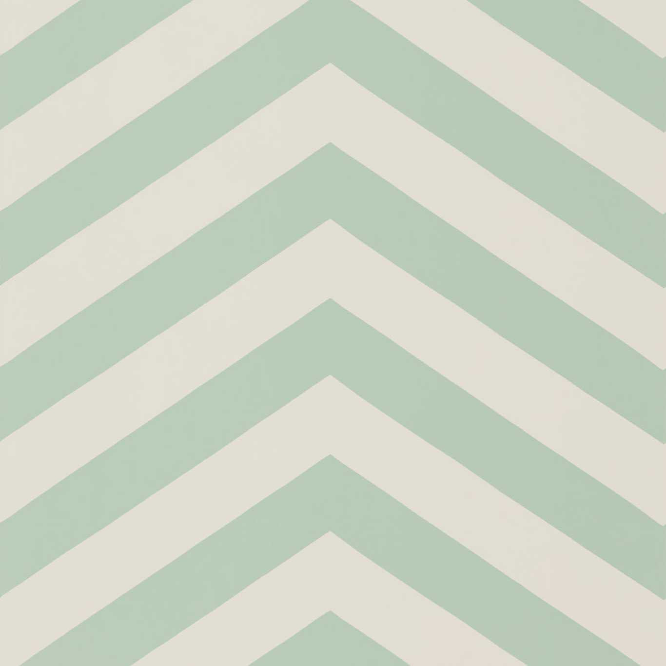 Vector Wallpaper by Scion