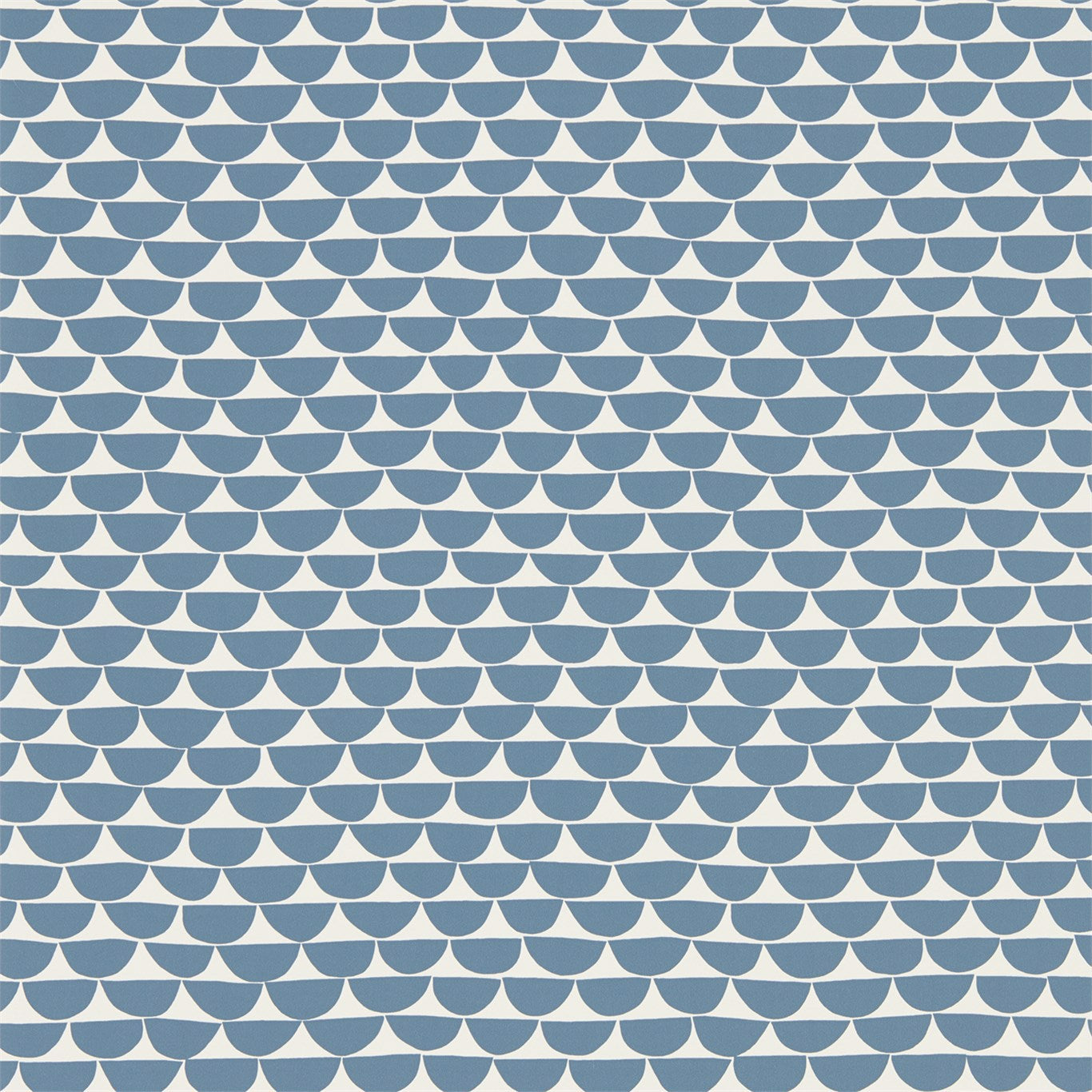 Kielo Wallpaper by Scion