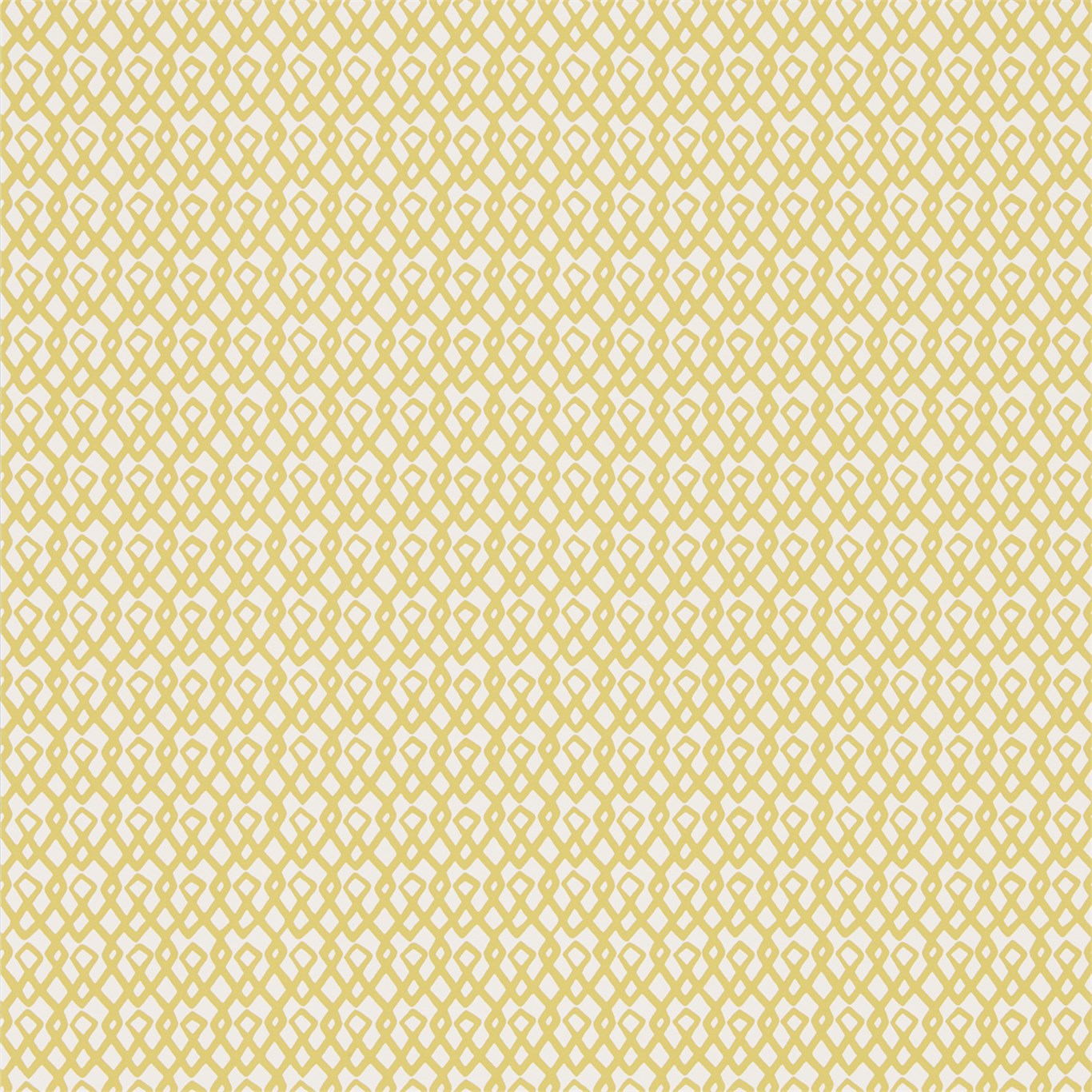 Ristikko Wallpaper by Scion