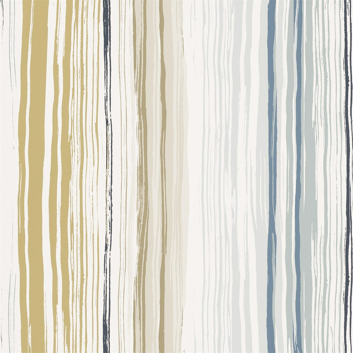 Zing Wallpaper by Scion