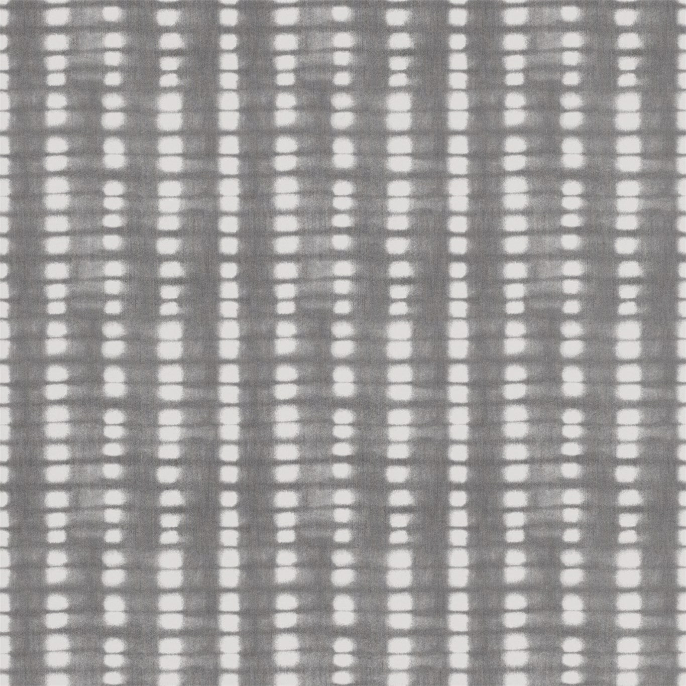 Kali Wallpaper by Scion