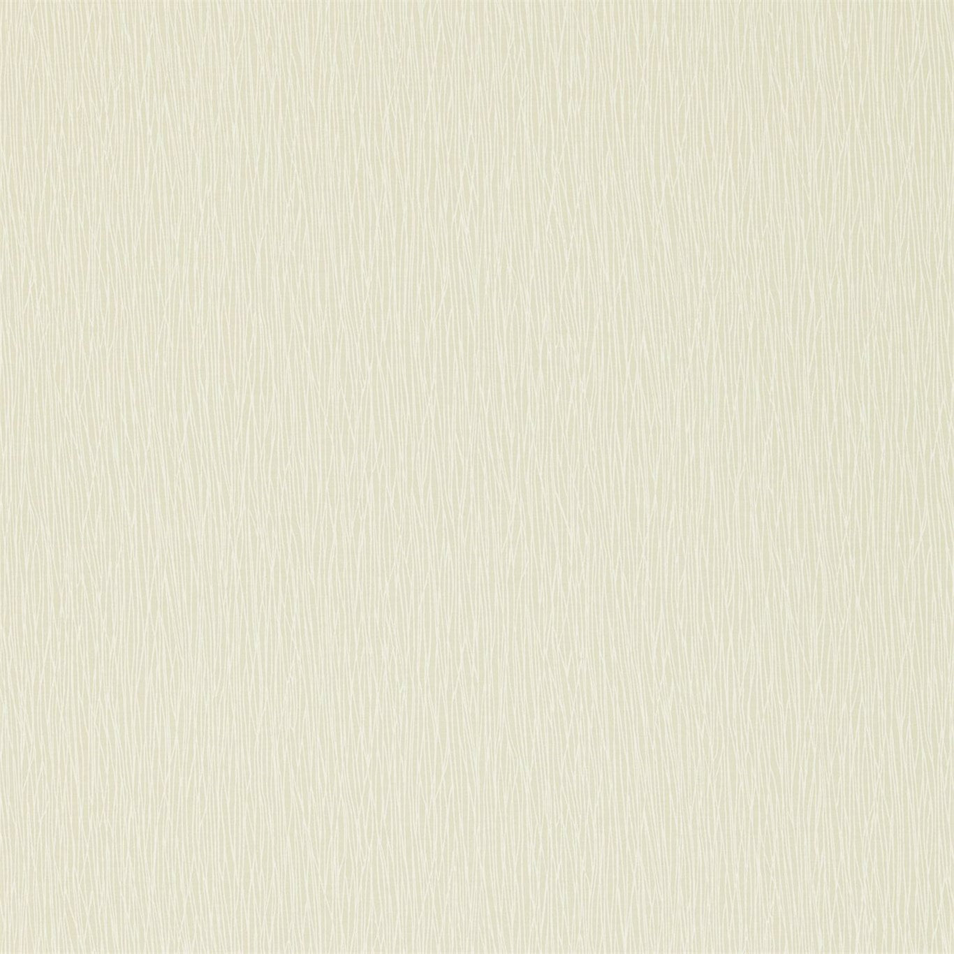 Bark Wallpaper by Scion