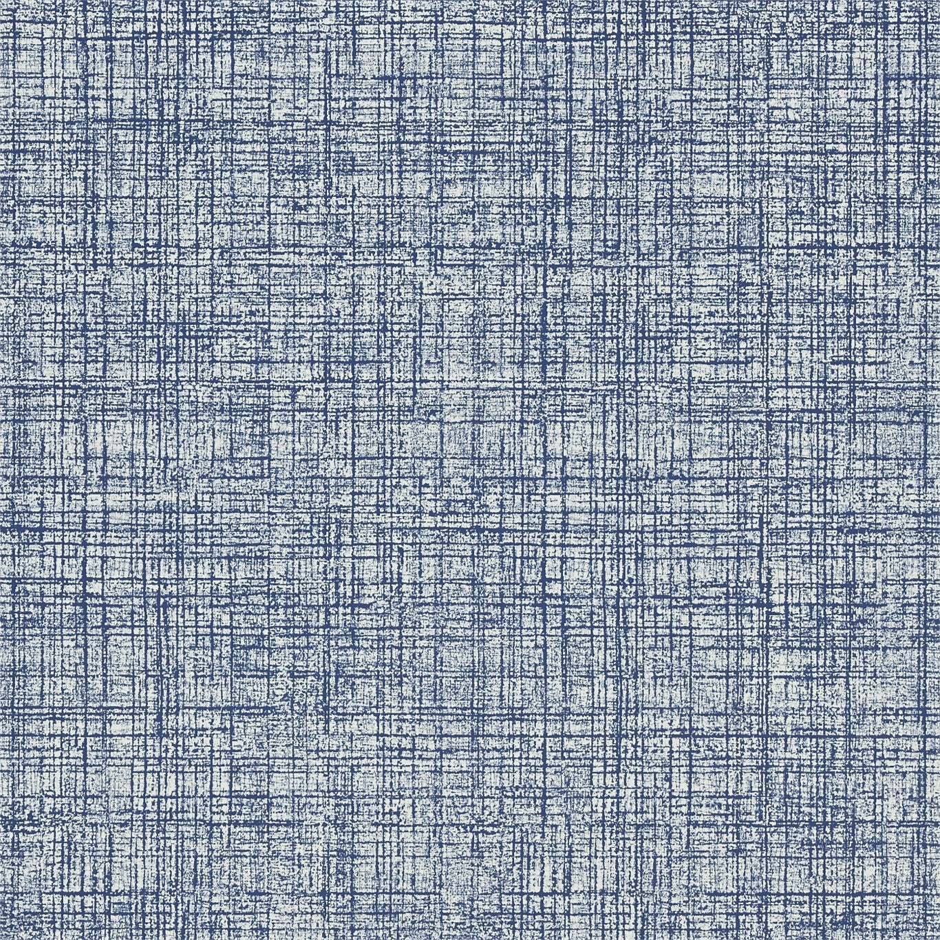 Khadi Wallpaper by Scion