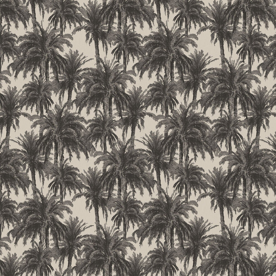 Ted Baker Treetops 13050 Wallpaper