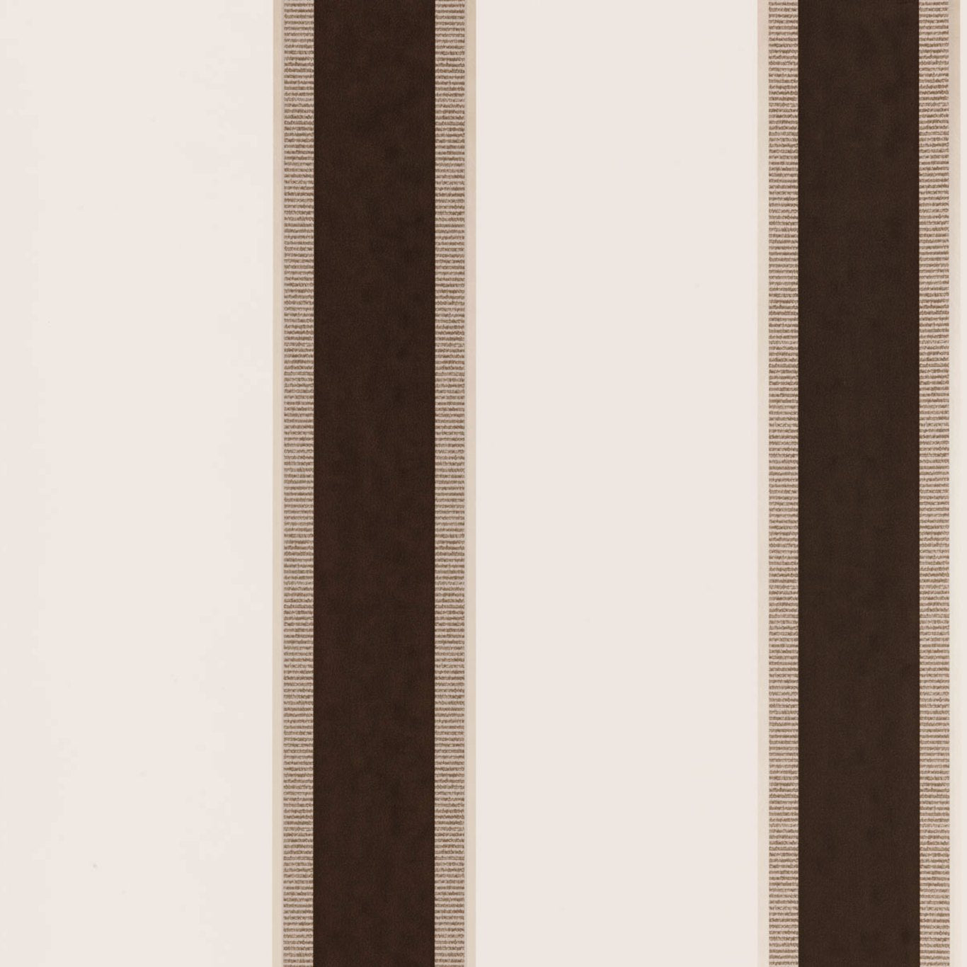 Ferdinand Wallpaper by Clarke and Clarke