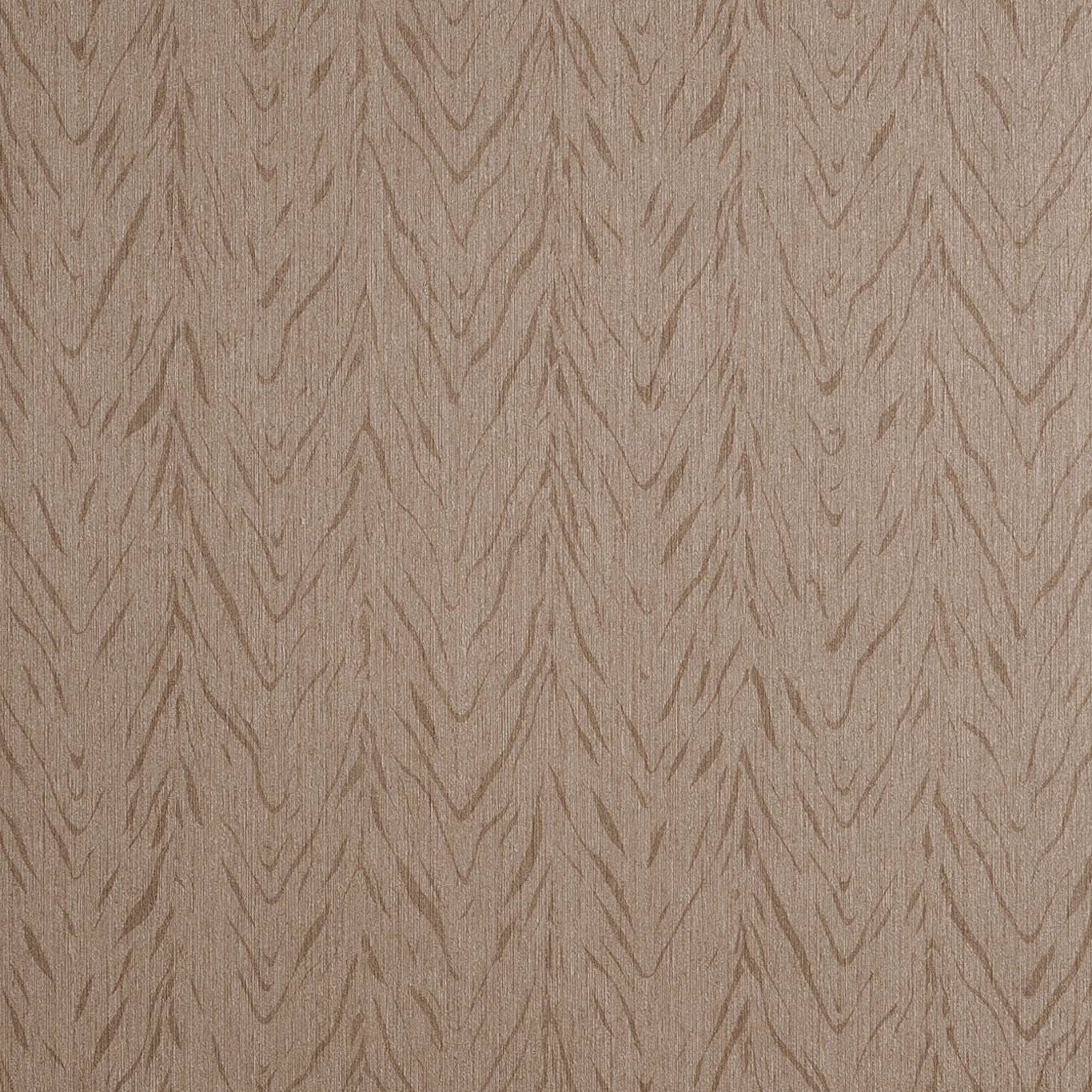 Reflections Cascade Wallpaper by Clarke and Clarke