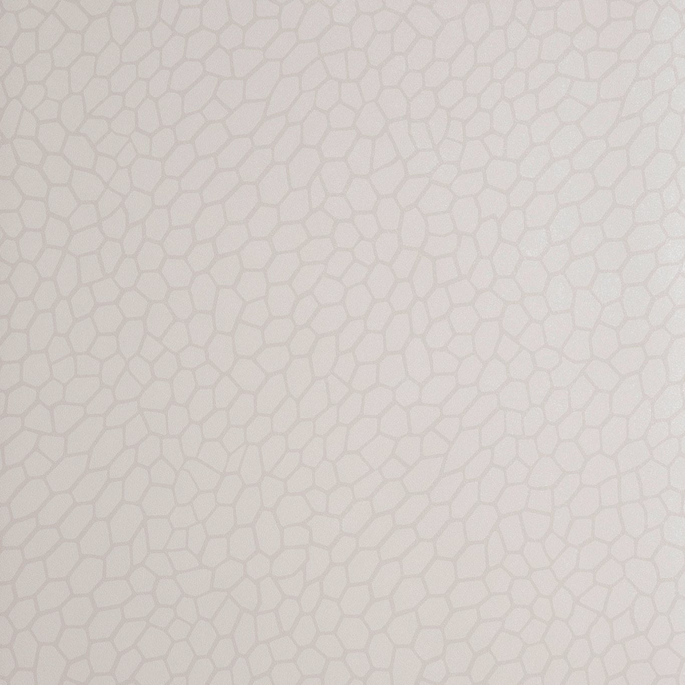 Playa Wallpaper by Clarke and Clarke