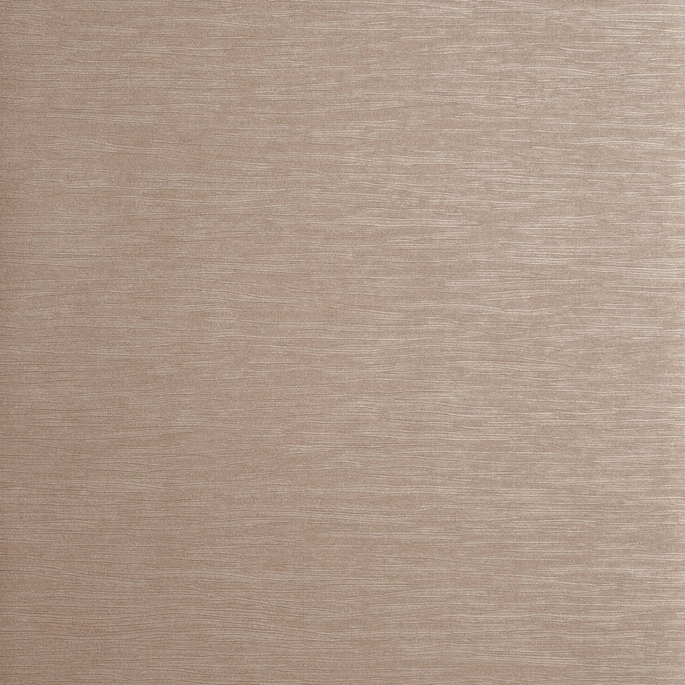 Reflections Quartz Wallpaper by Clarke and Clarke