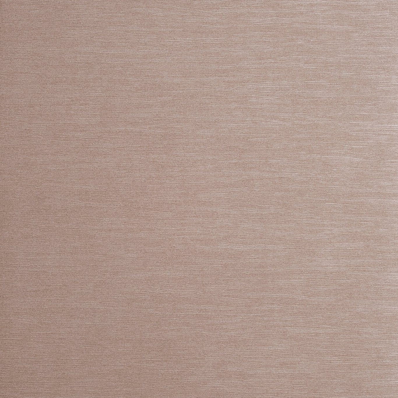 Reflections Quartz Wallpaper by Clarke and Clarke
