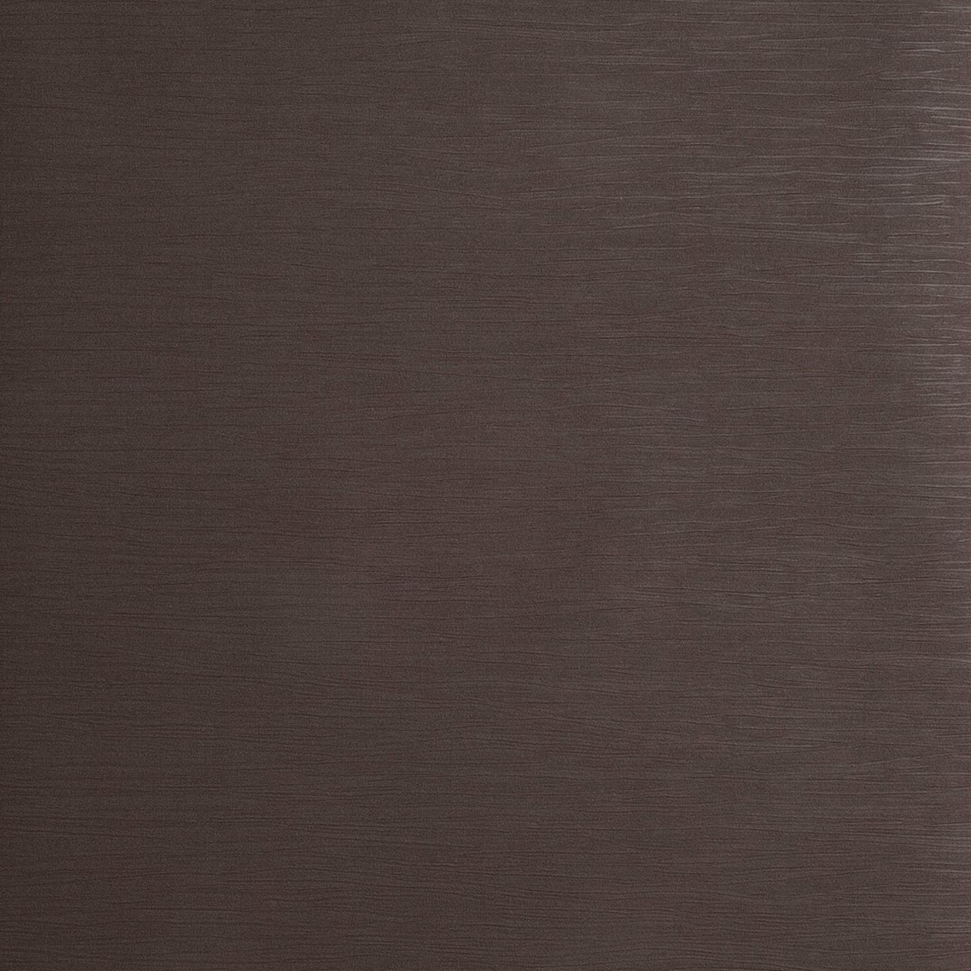 Reflections Quartz Wallpaper by Clarke and Clarke
