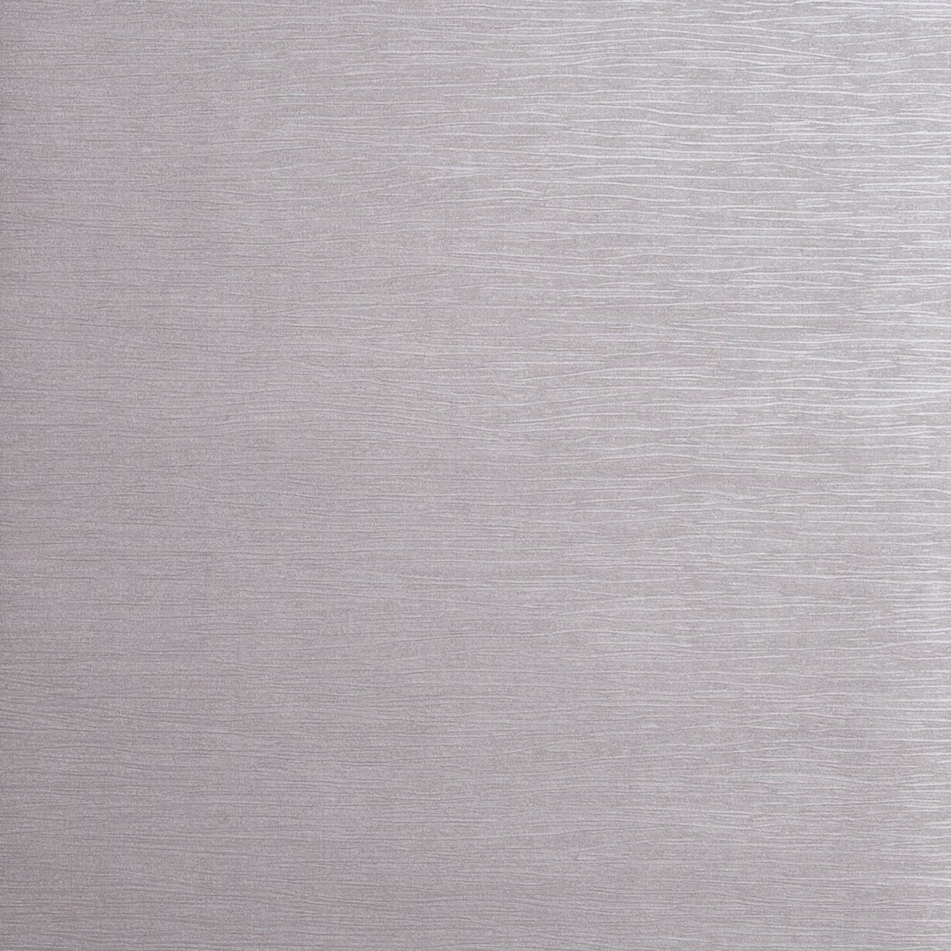 Reflections Quartz Wallpaper by Clarke and Clarke