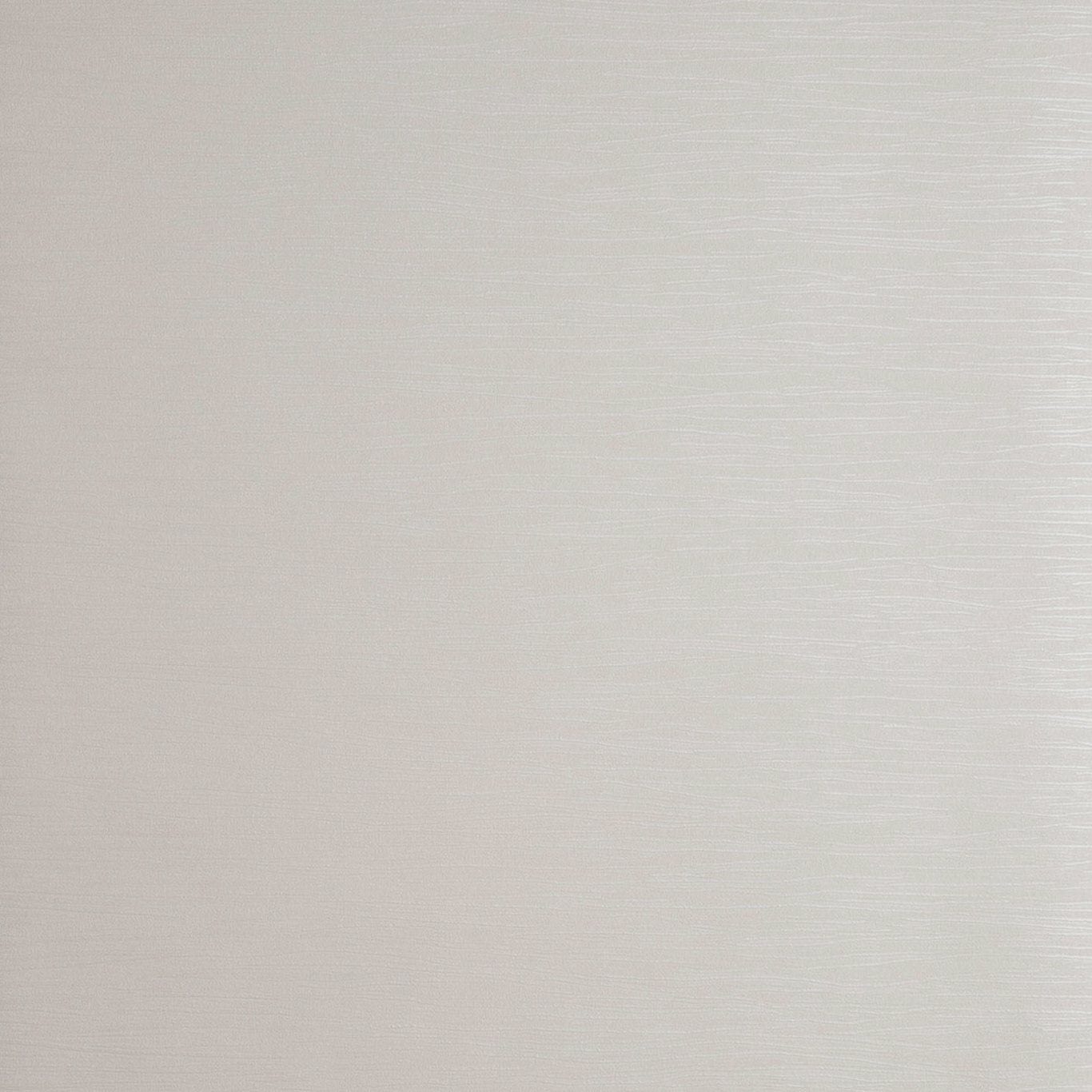 Reflections Quartz Wallpaper by Clarke and Clarke