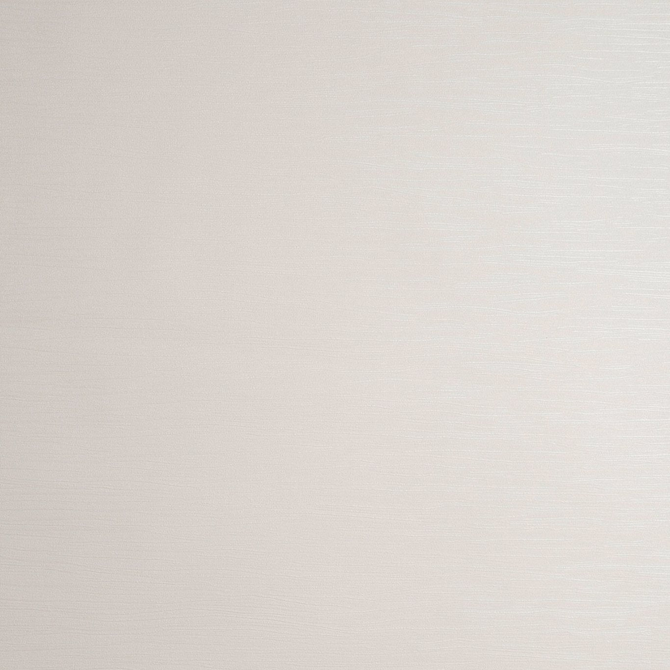 Reflections Quartz Wallpaper by Clarke and Clarke