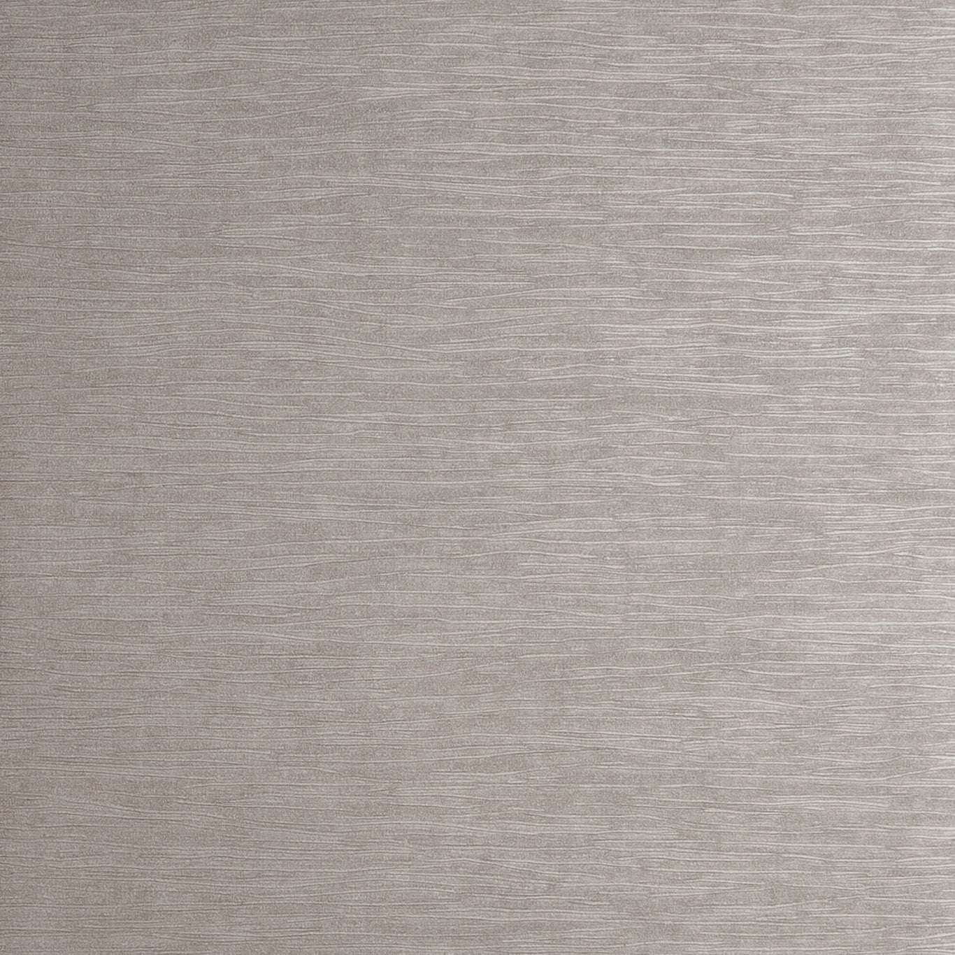 Reflections Quartz Wallpaper by Clarke and Clarke