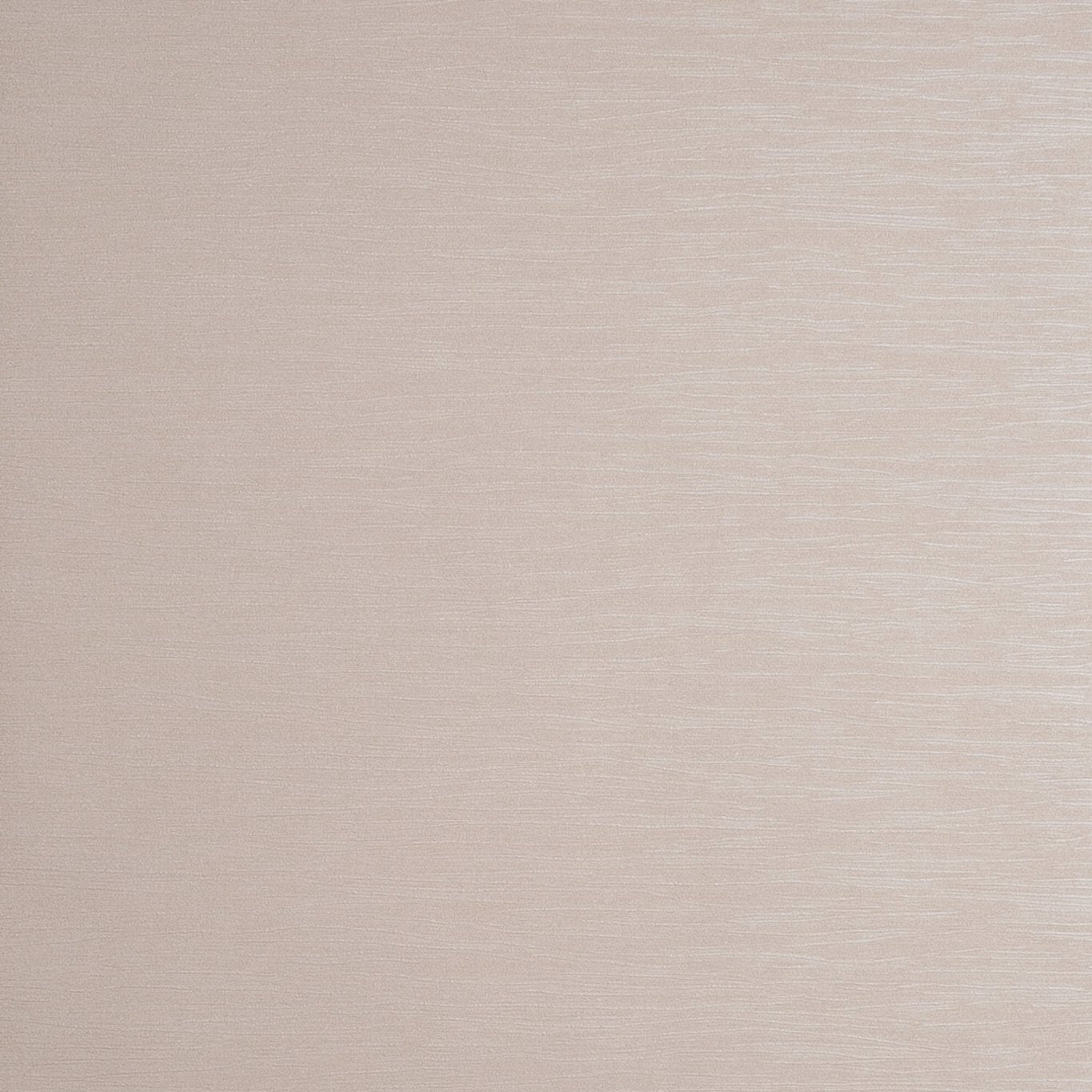 Reflections Quartz Wallpaper by Clarke and Clarke