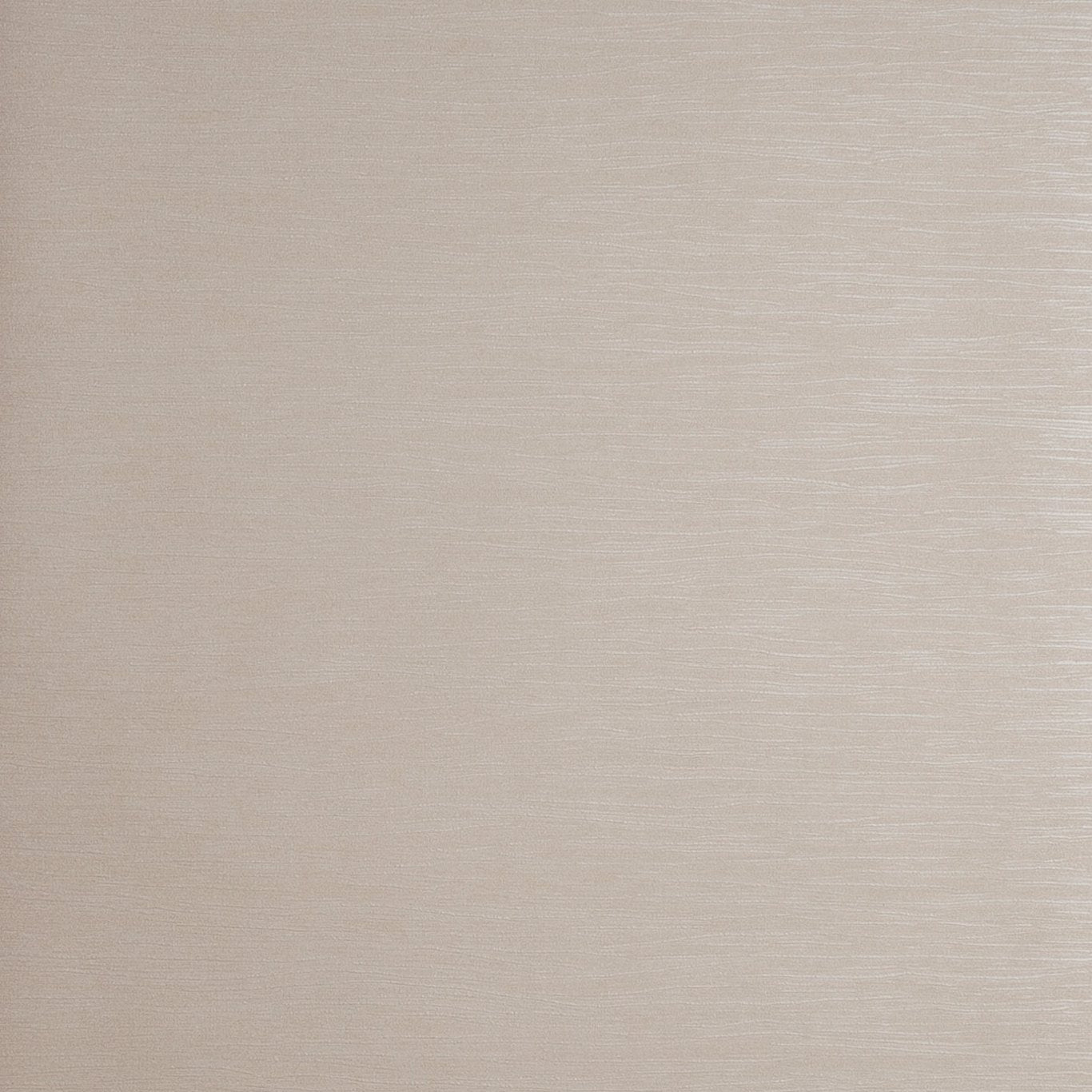 Reflections Quartz Wallpaper by Clarke and Clarke