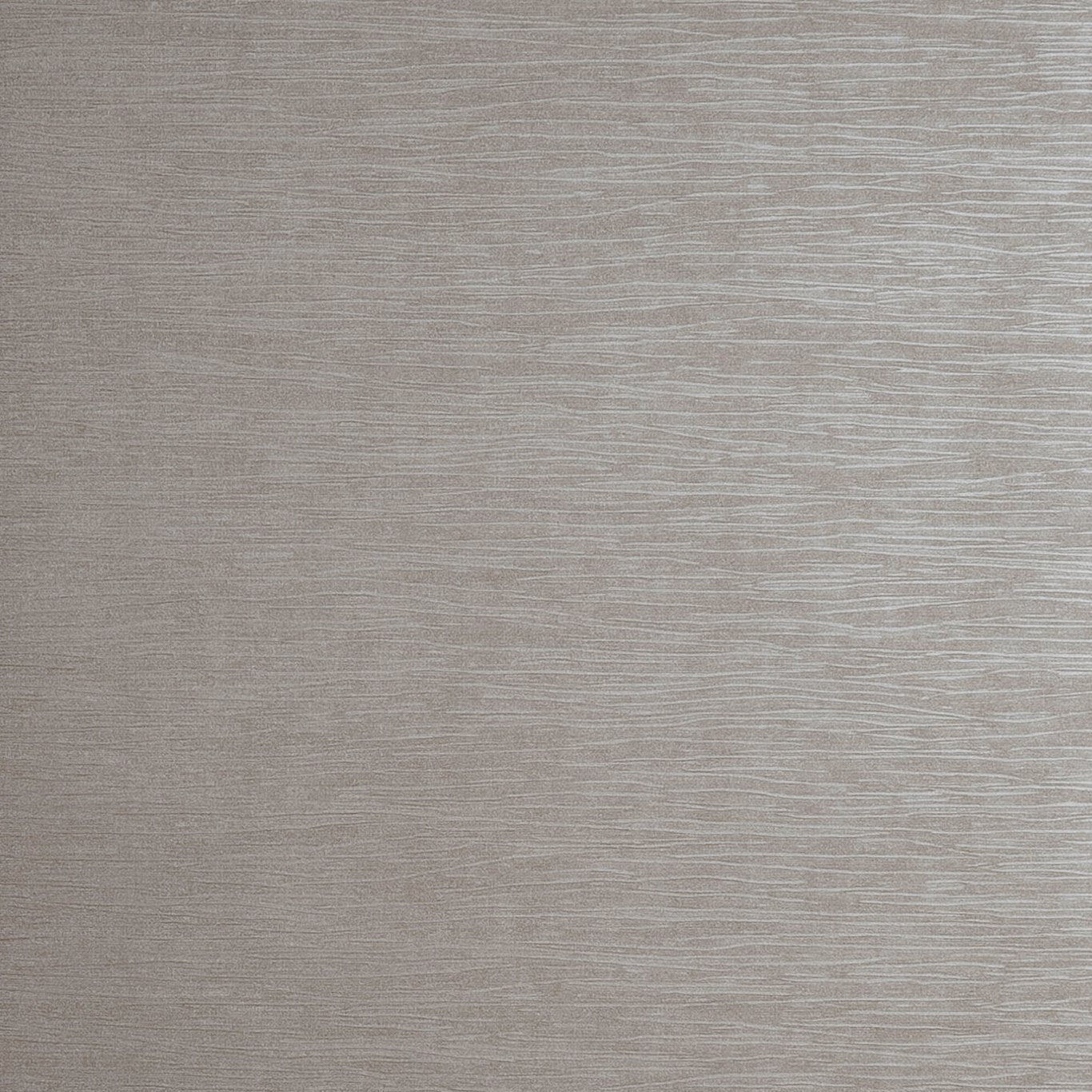 Reflections Quartz Wallpaper by Clarke and Clarke