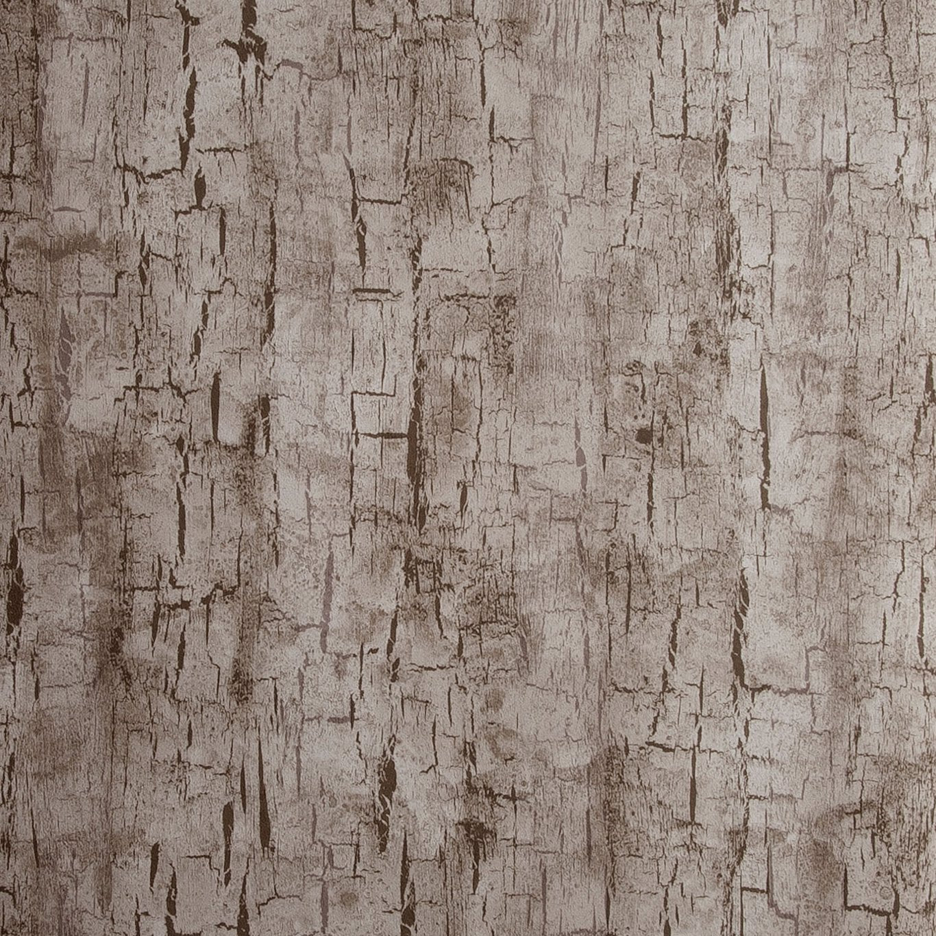 Tree Bark Wallpaper by Clarke and Clarke