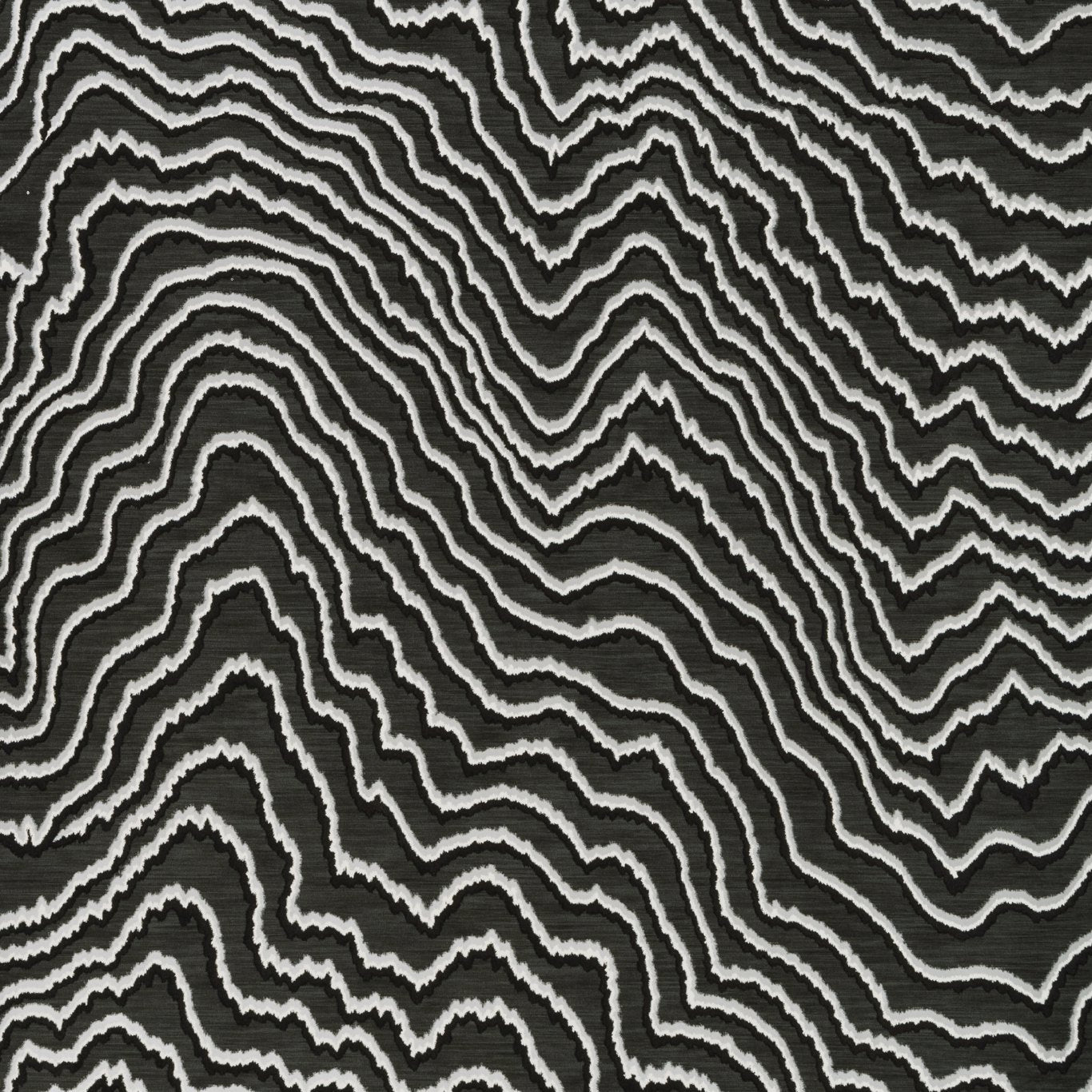 Fiji Wallpaper by Clarke & Clarke