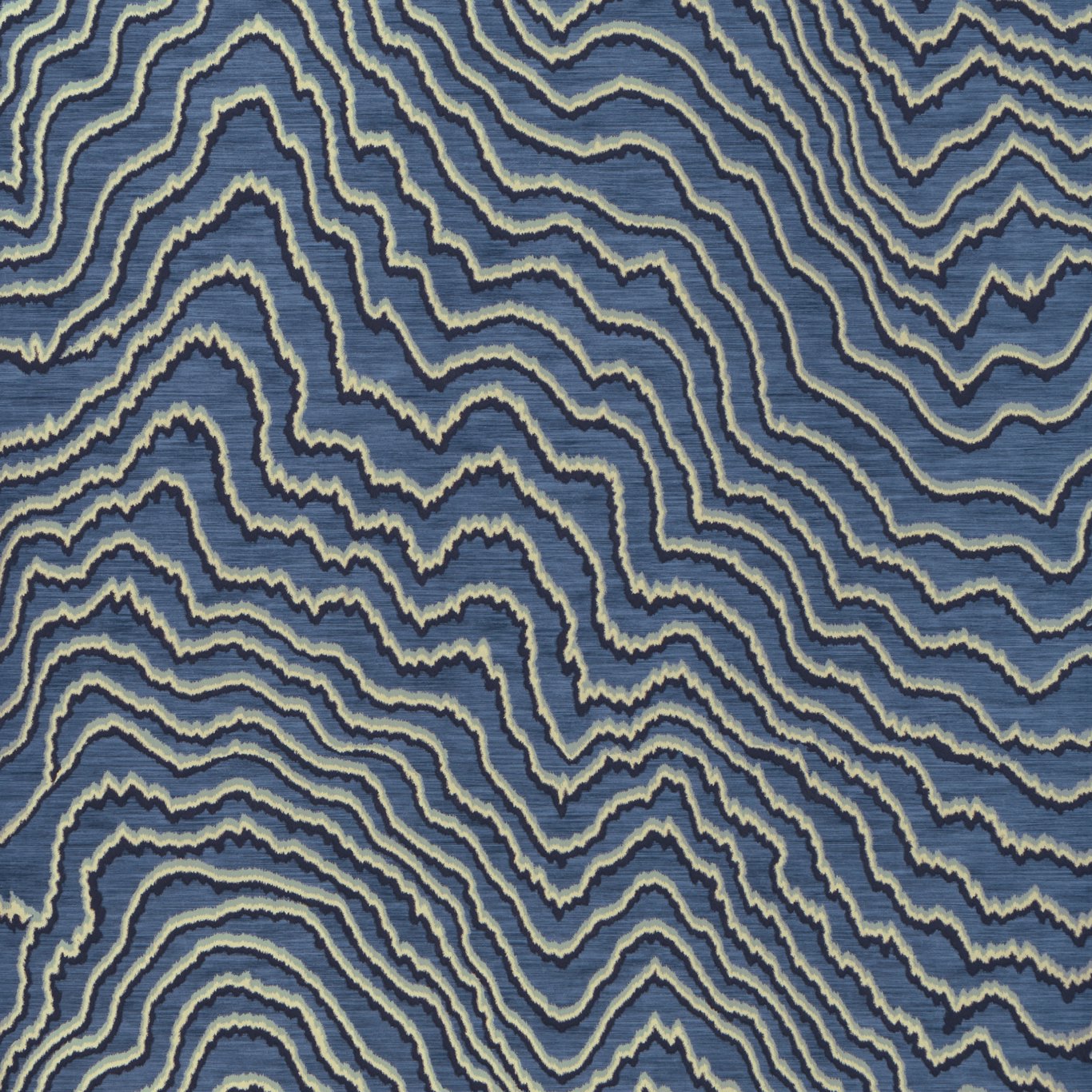 Fiji Wallpaper by Clarke & Clarke