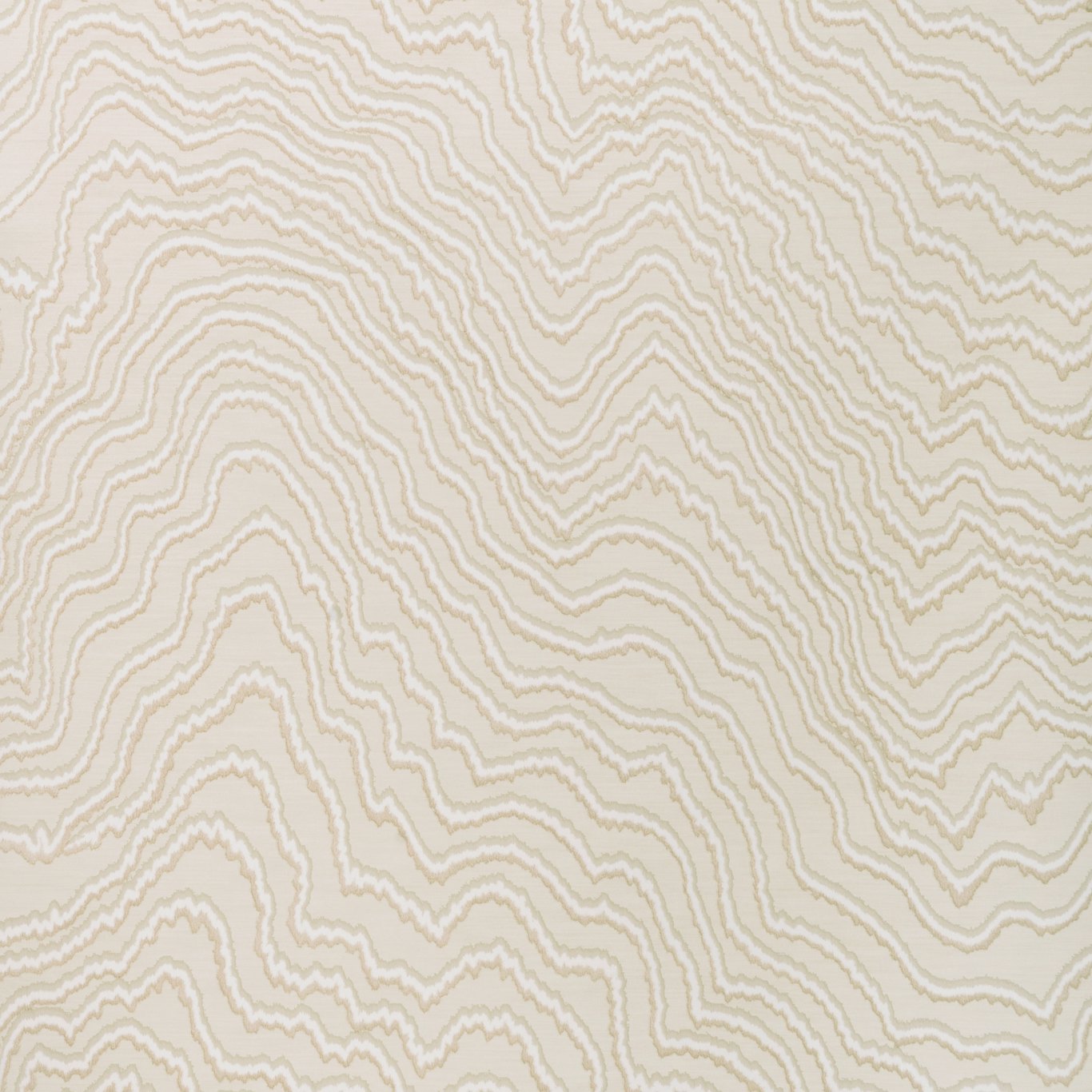 Fiji Wallpaper by Clarke & Clarke