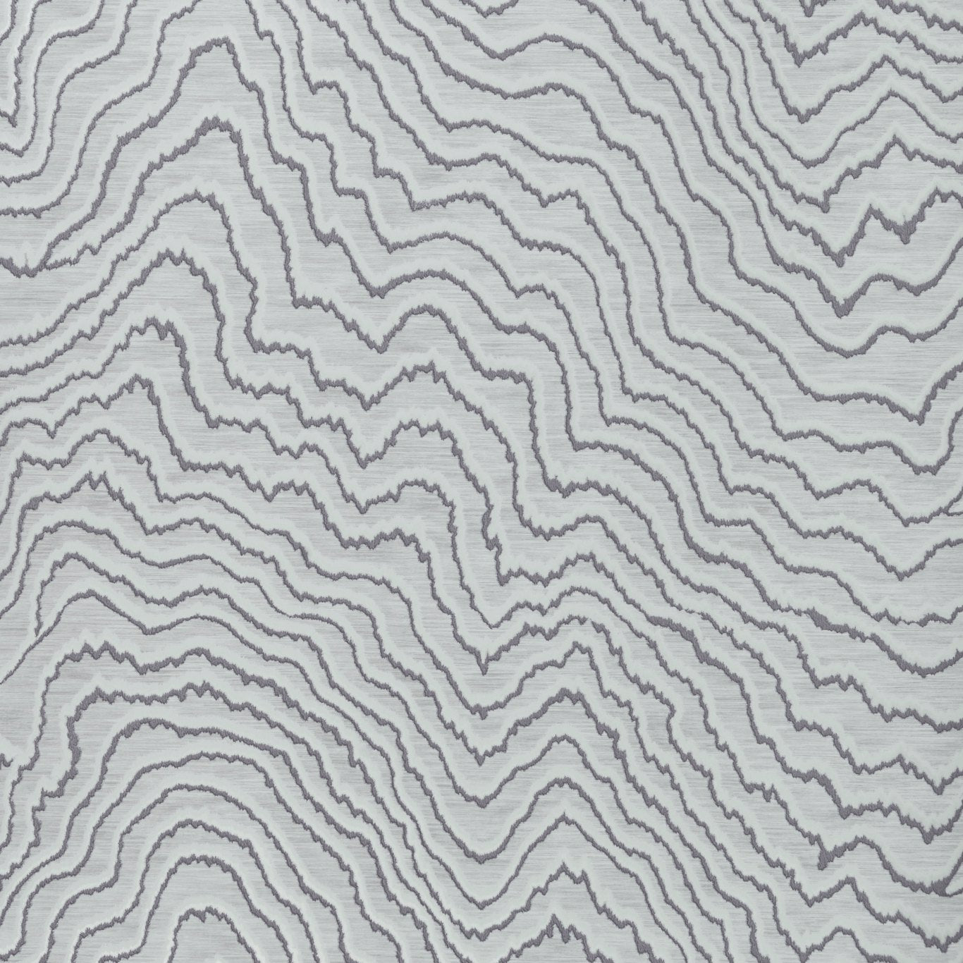 Fiji Wallpaper by Clarke & Clarke