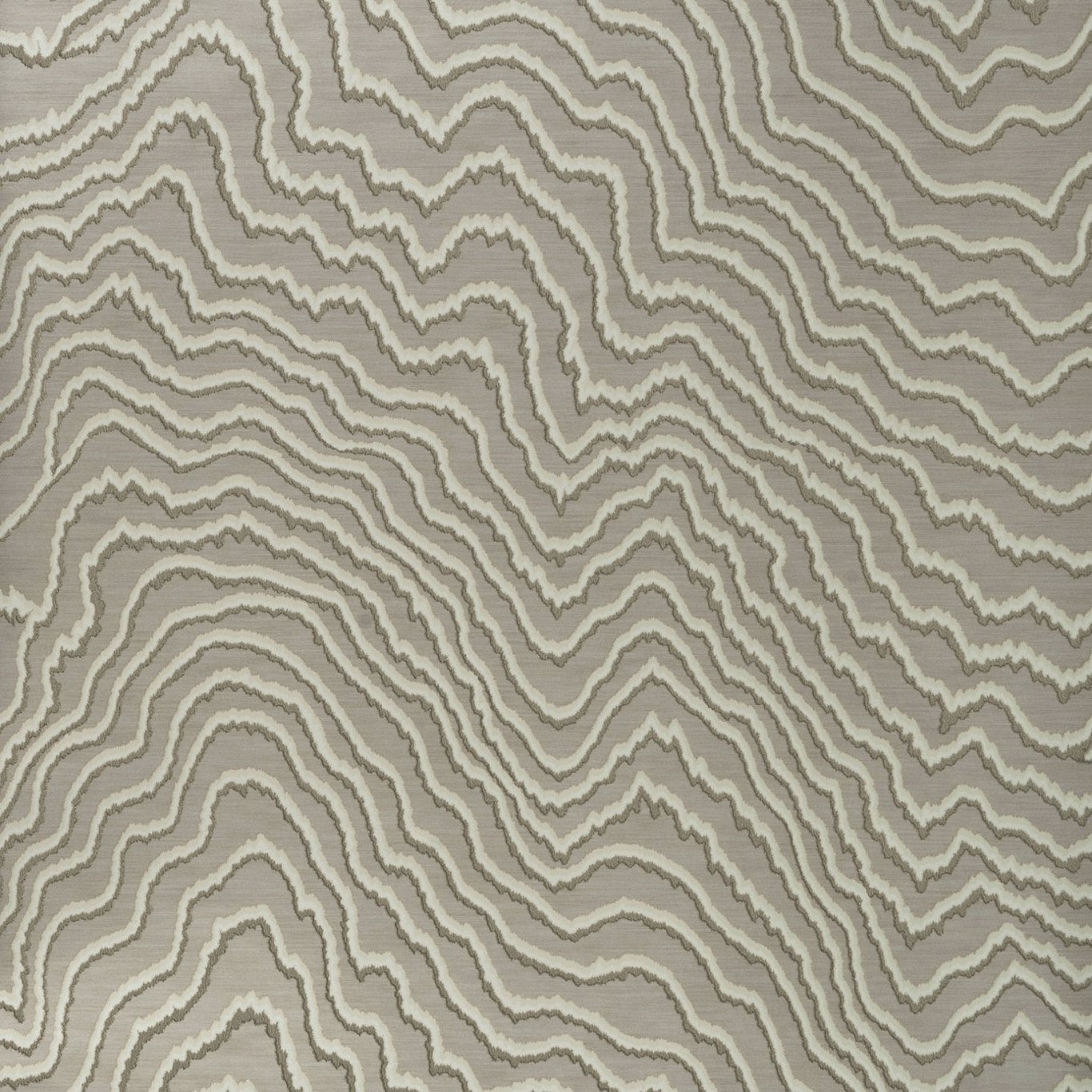 Fiji Wallpaper by Clarke & Clarke