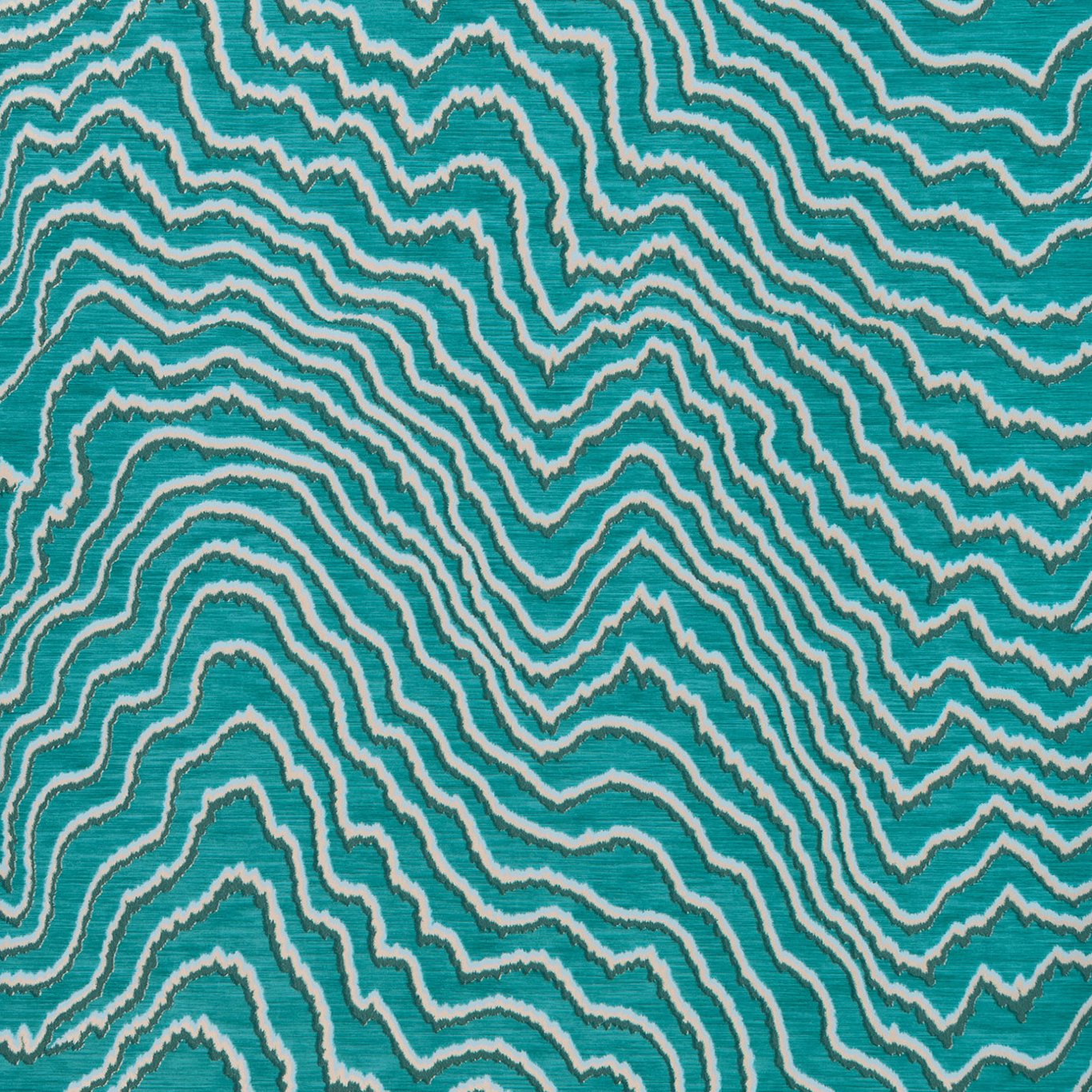 Fiji Wallpaper by Clarke & Clarke