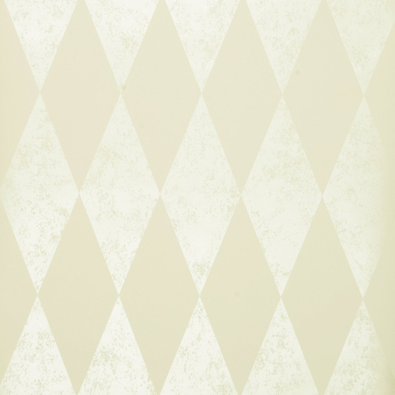 Tortola Wallpaper by Clarke & Clarke