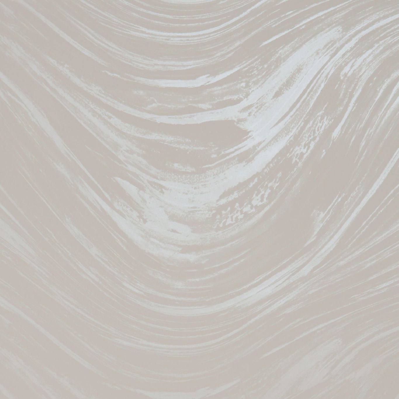 Agata Wallpaper by Clarke & Clarke