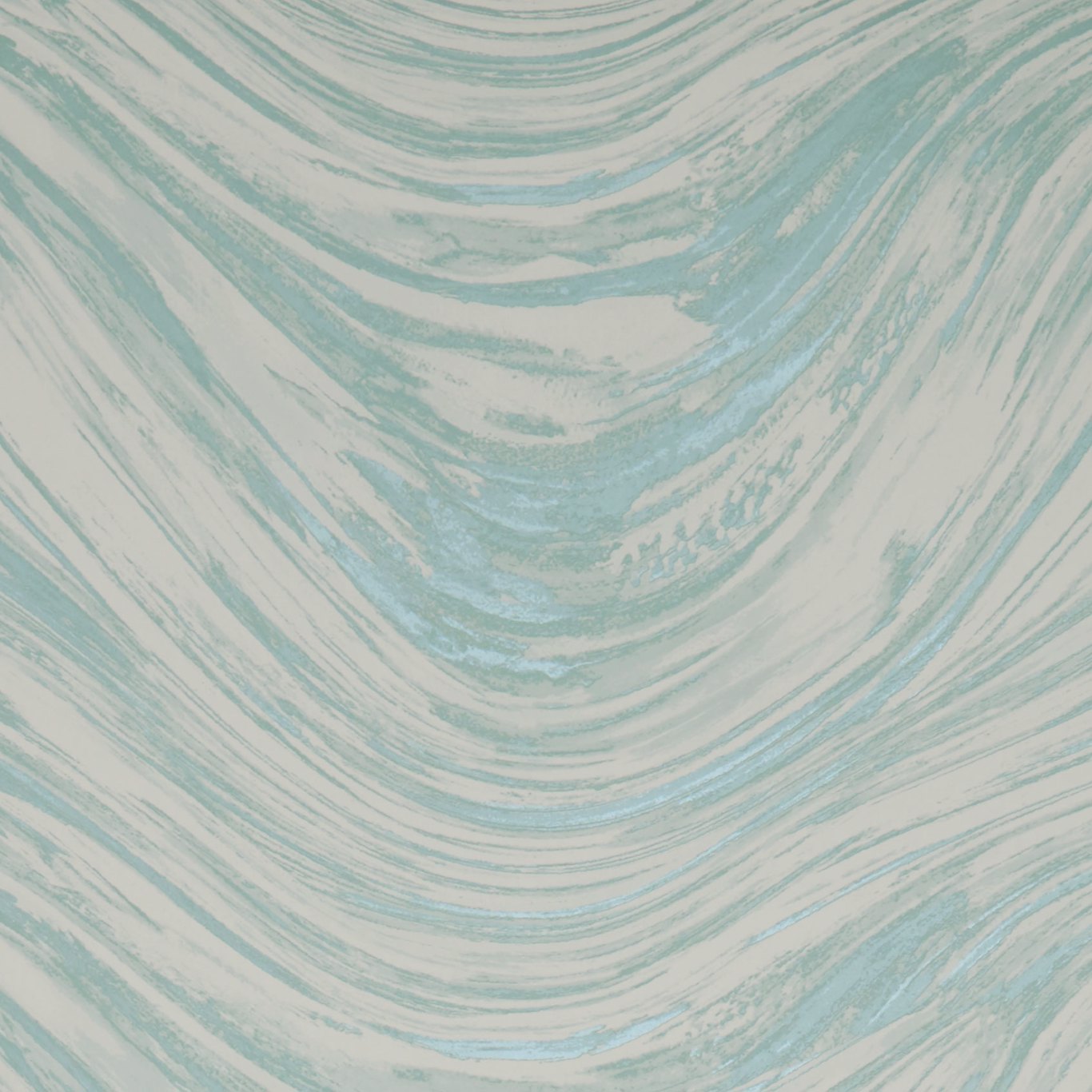 Agata Wallpaper by Clarke & Clarke