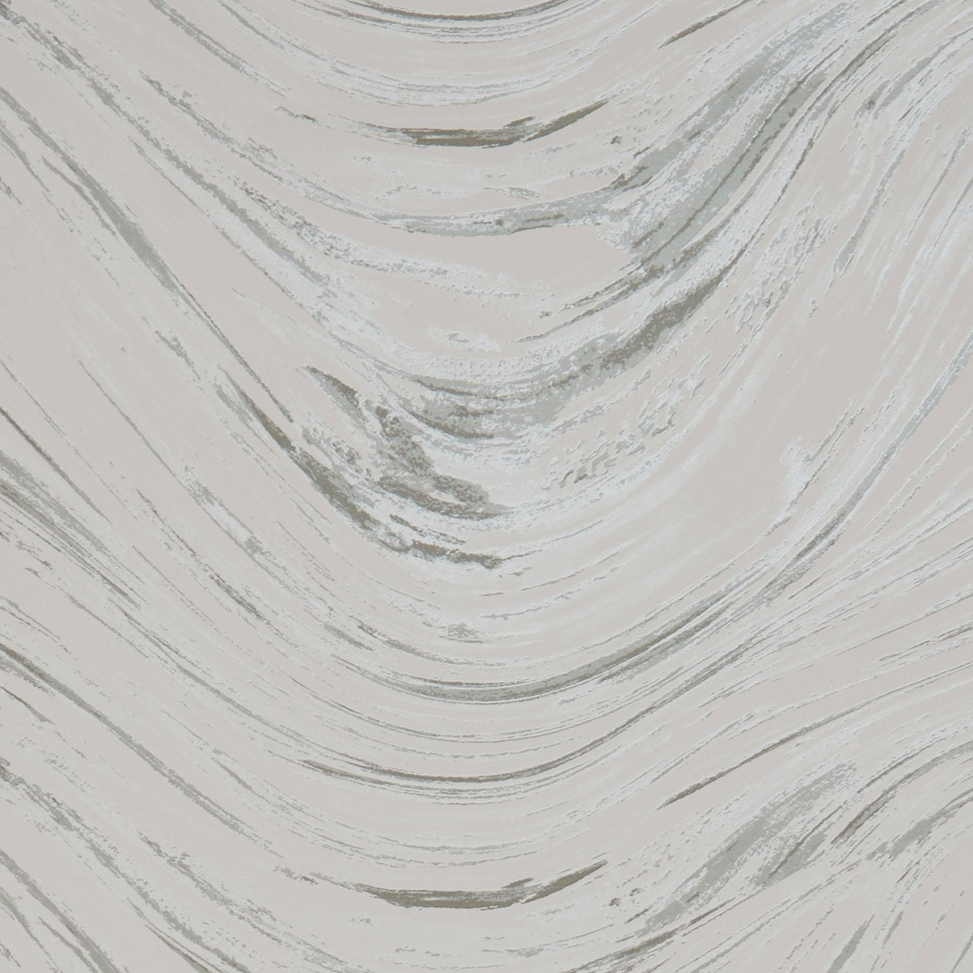 Agata Wallpaper by Clarke & Clarke