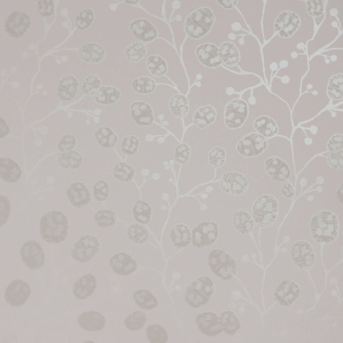 Honesty W0092-04 Clearance