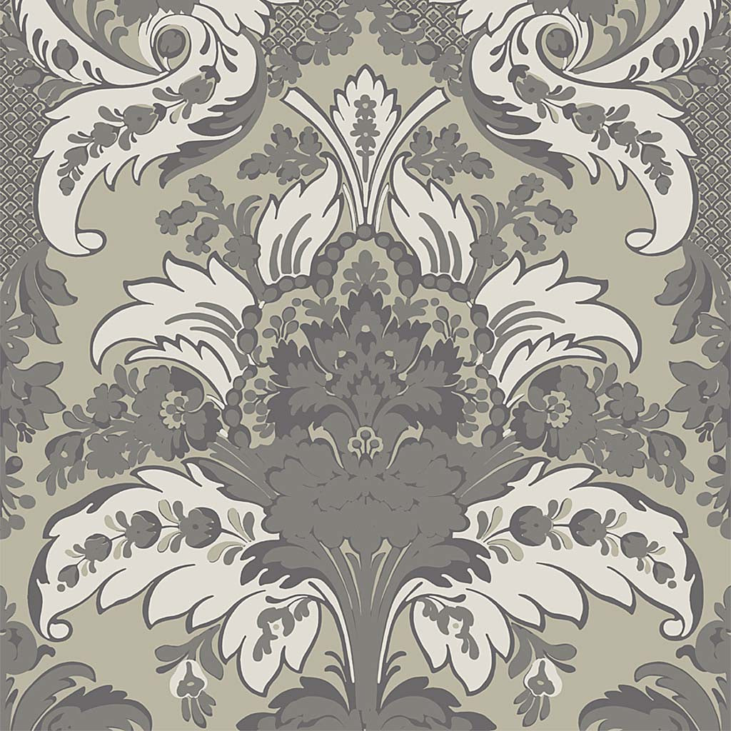 Cole & Son Aldwych Wallpaper