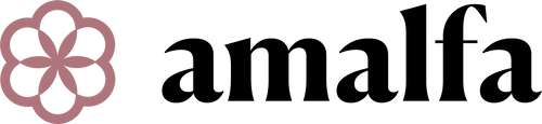 Amalfa