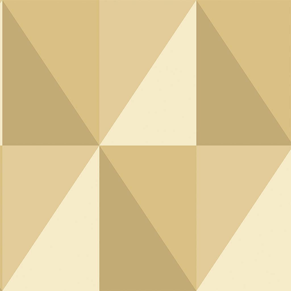 Cole & Son Apex Grand Wallpaper