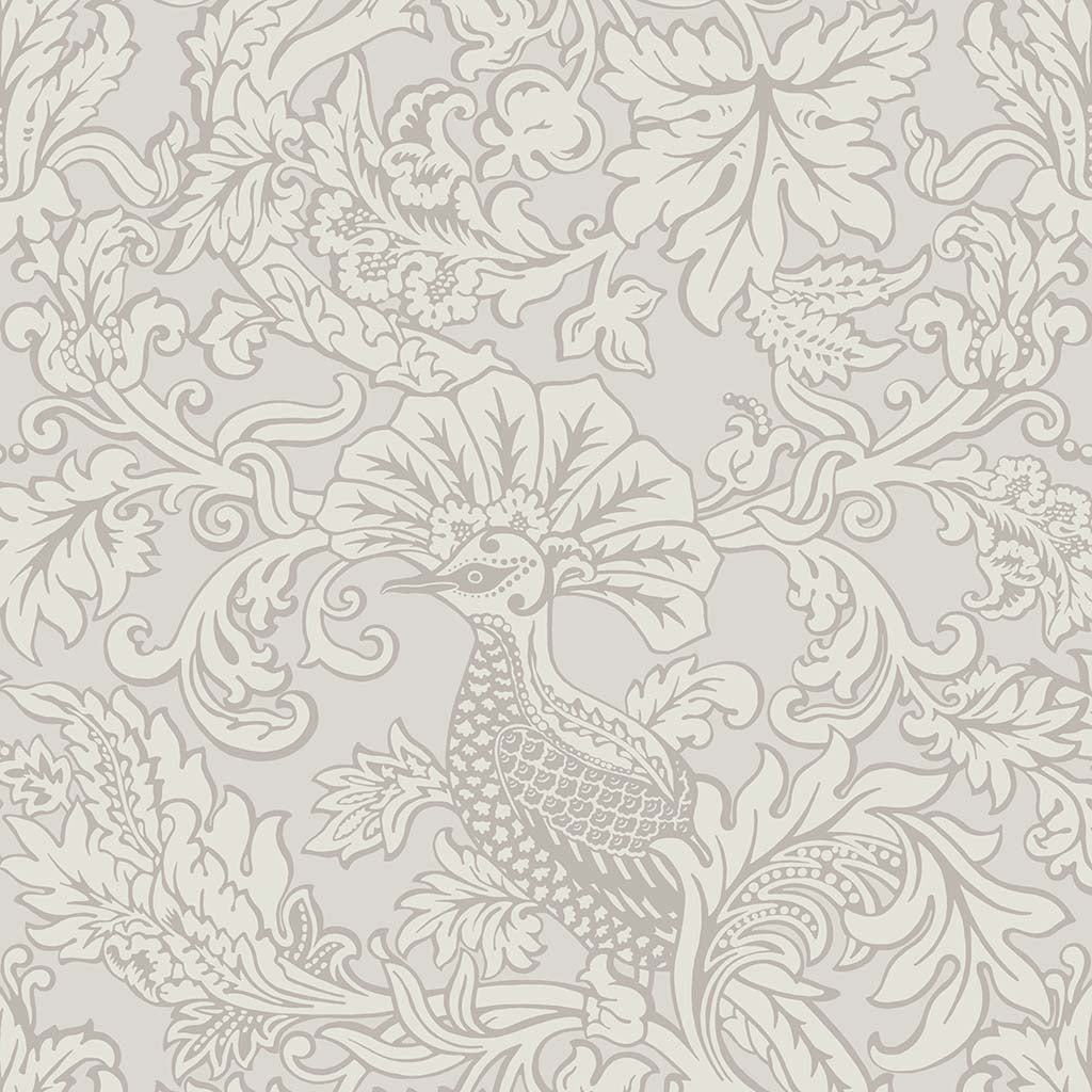 Cole & Son Balabina Wallpaper