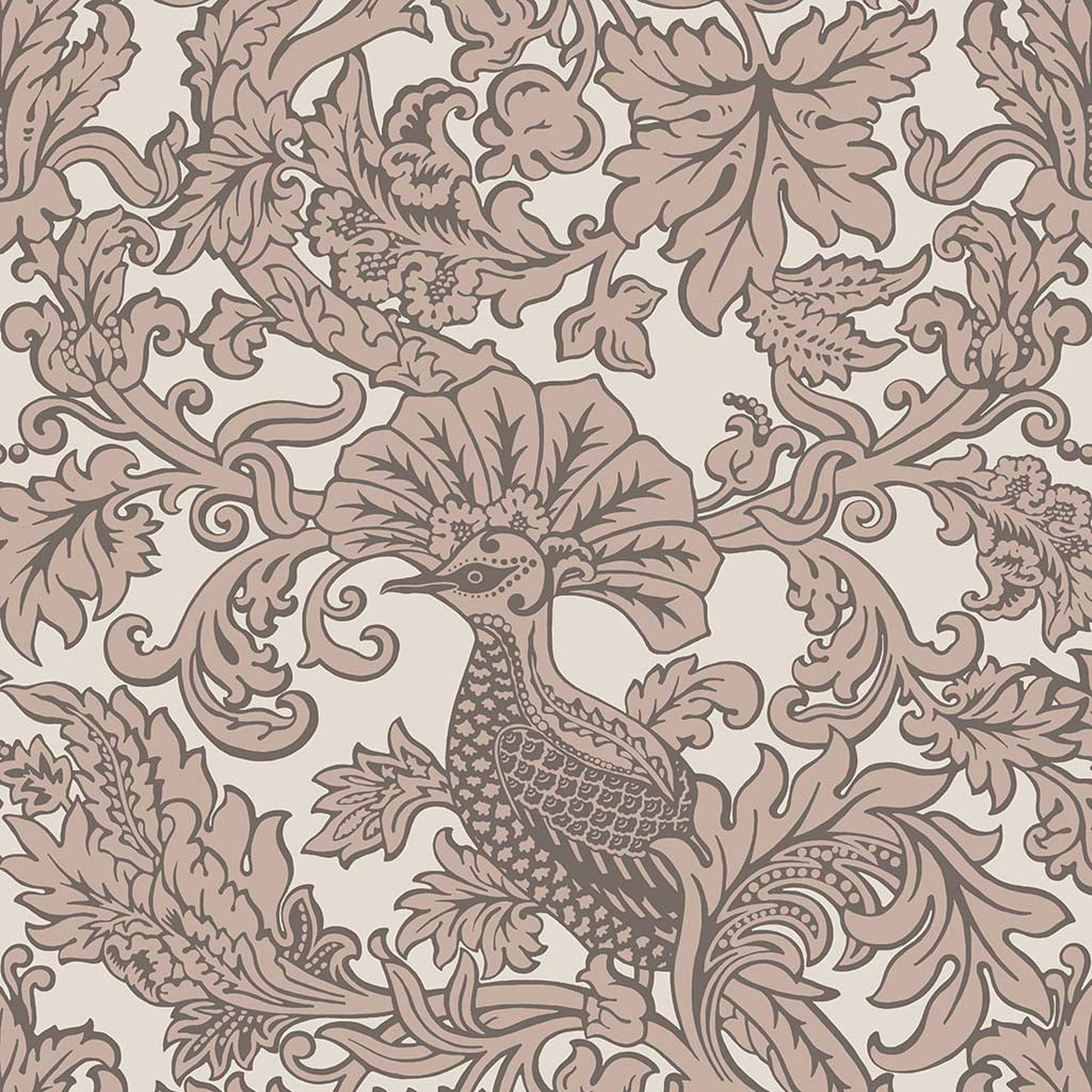 Cole & Son Balabina Wallpaper