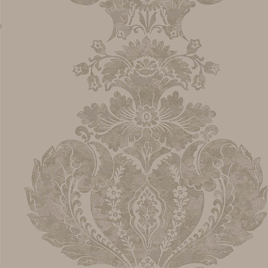 Cole & Son Baudelaire Wallpaper